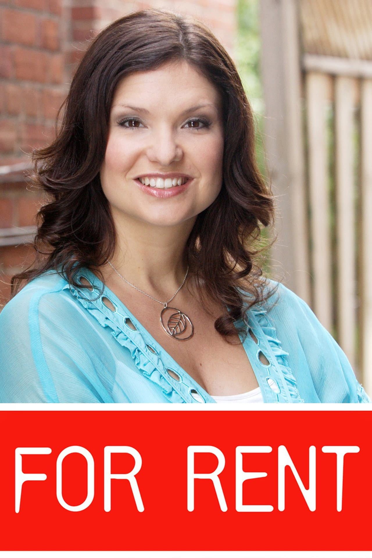 For Rent preview 2