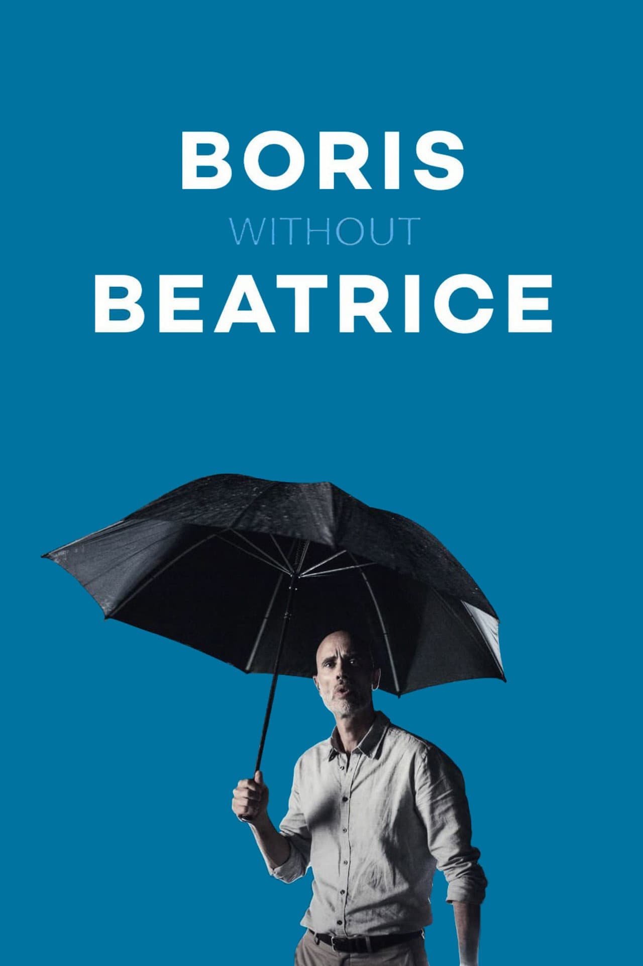 Boris Without Beatrice preview 2