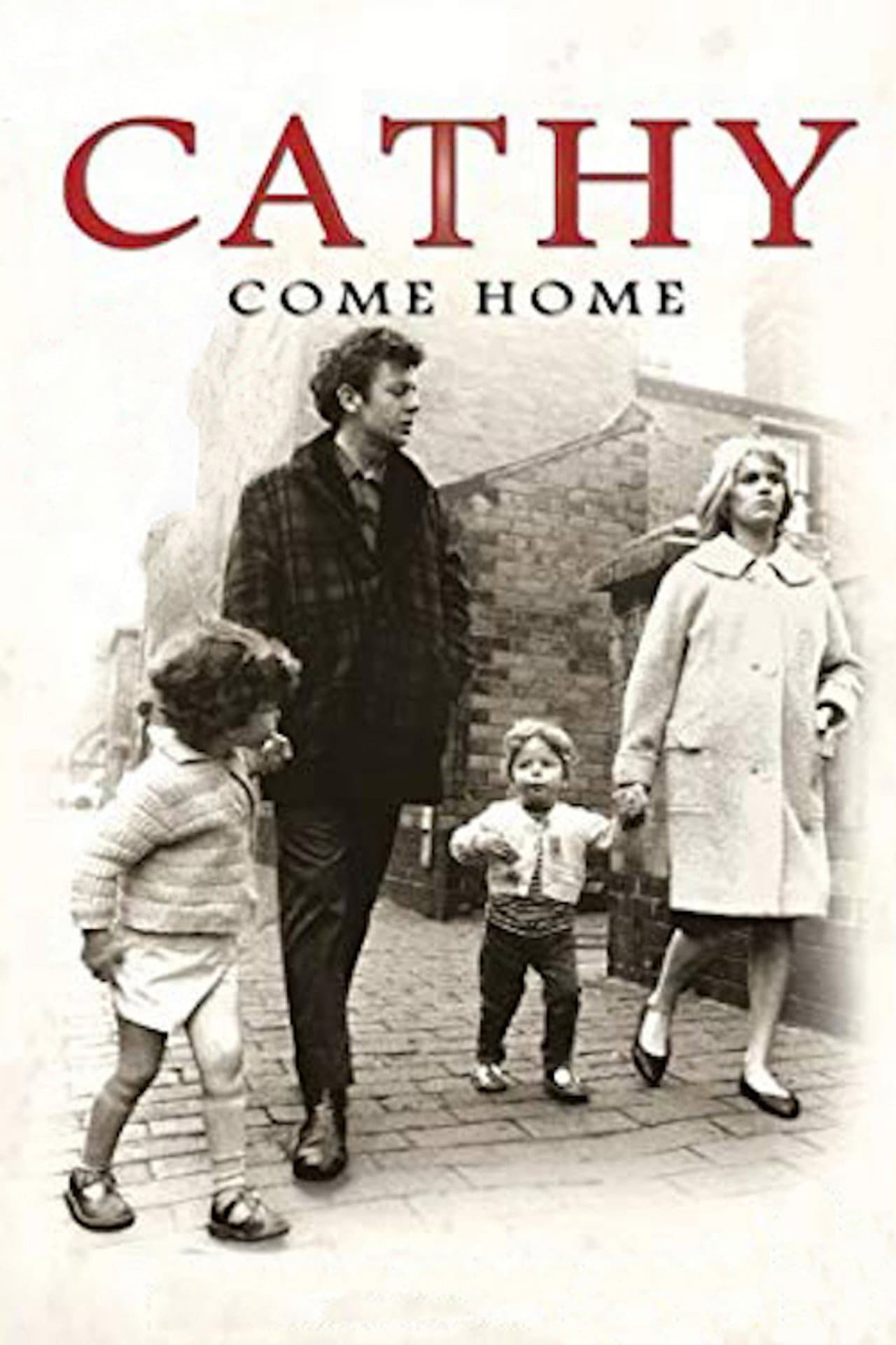 Cathy Come Home preview 2