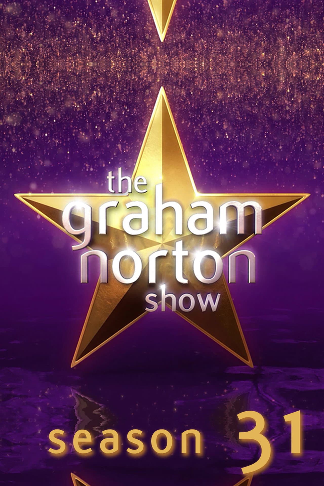 Season 31
