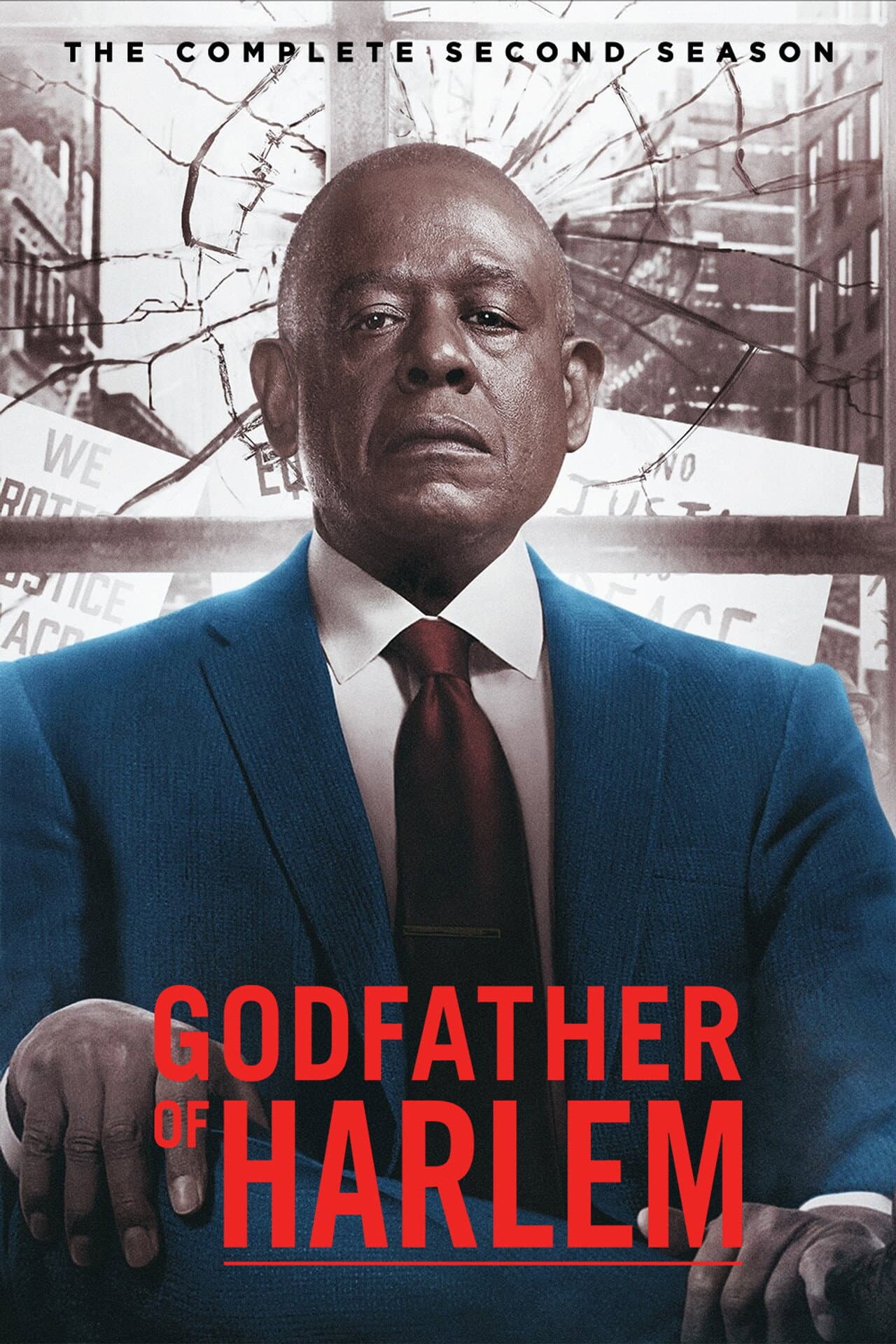 Season 2