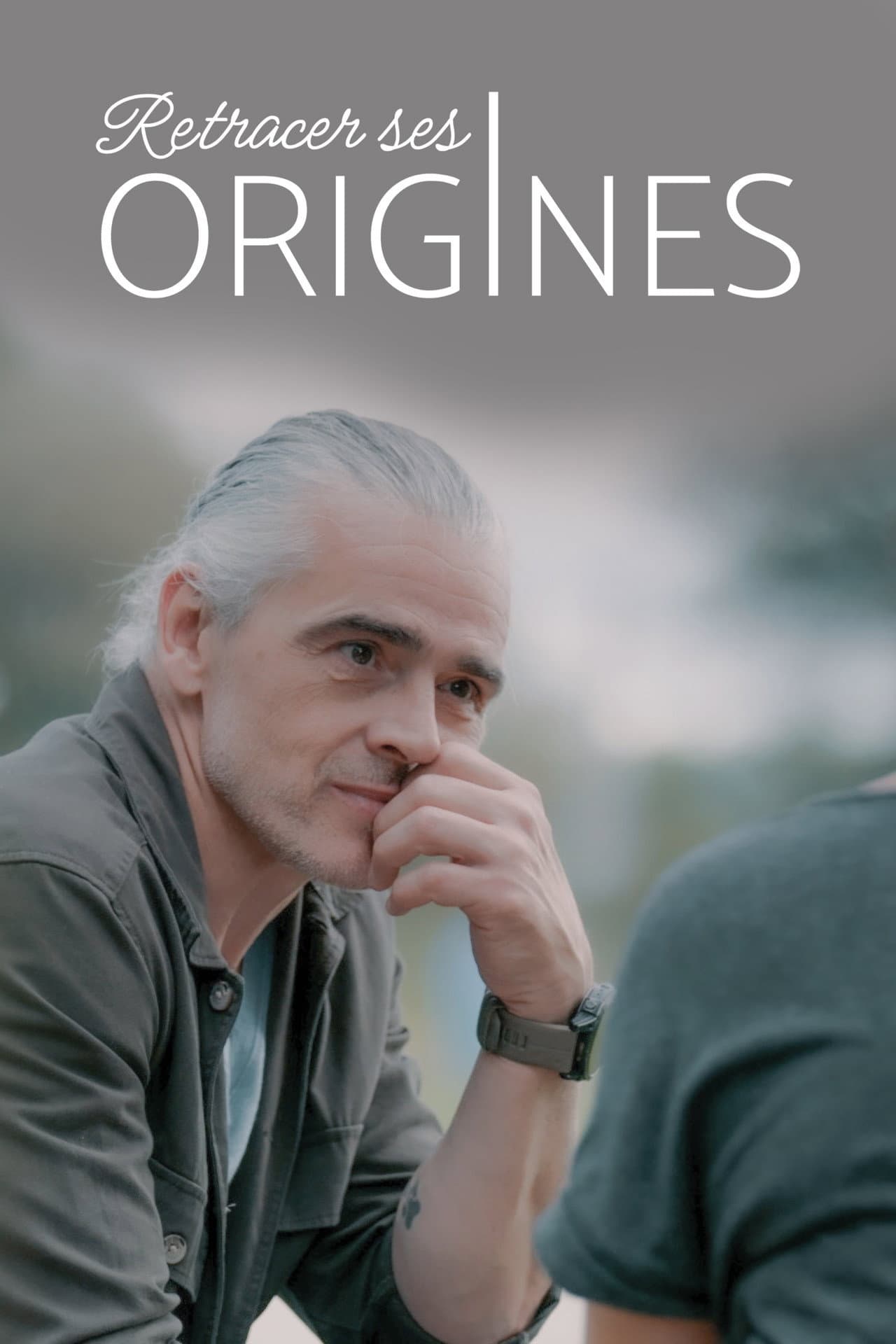 Retracer ses origines preview 1