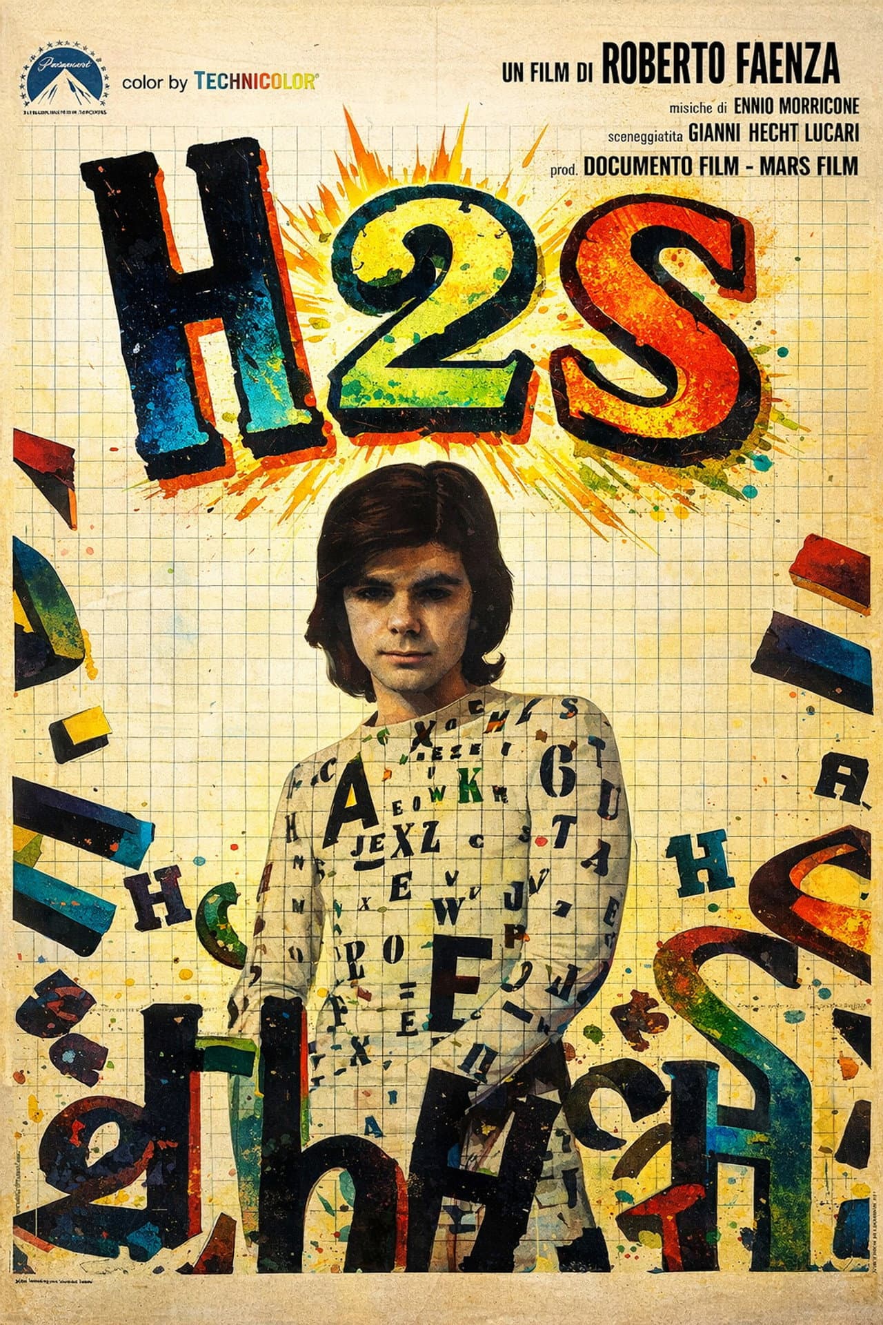 H2S preview 1