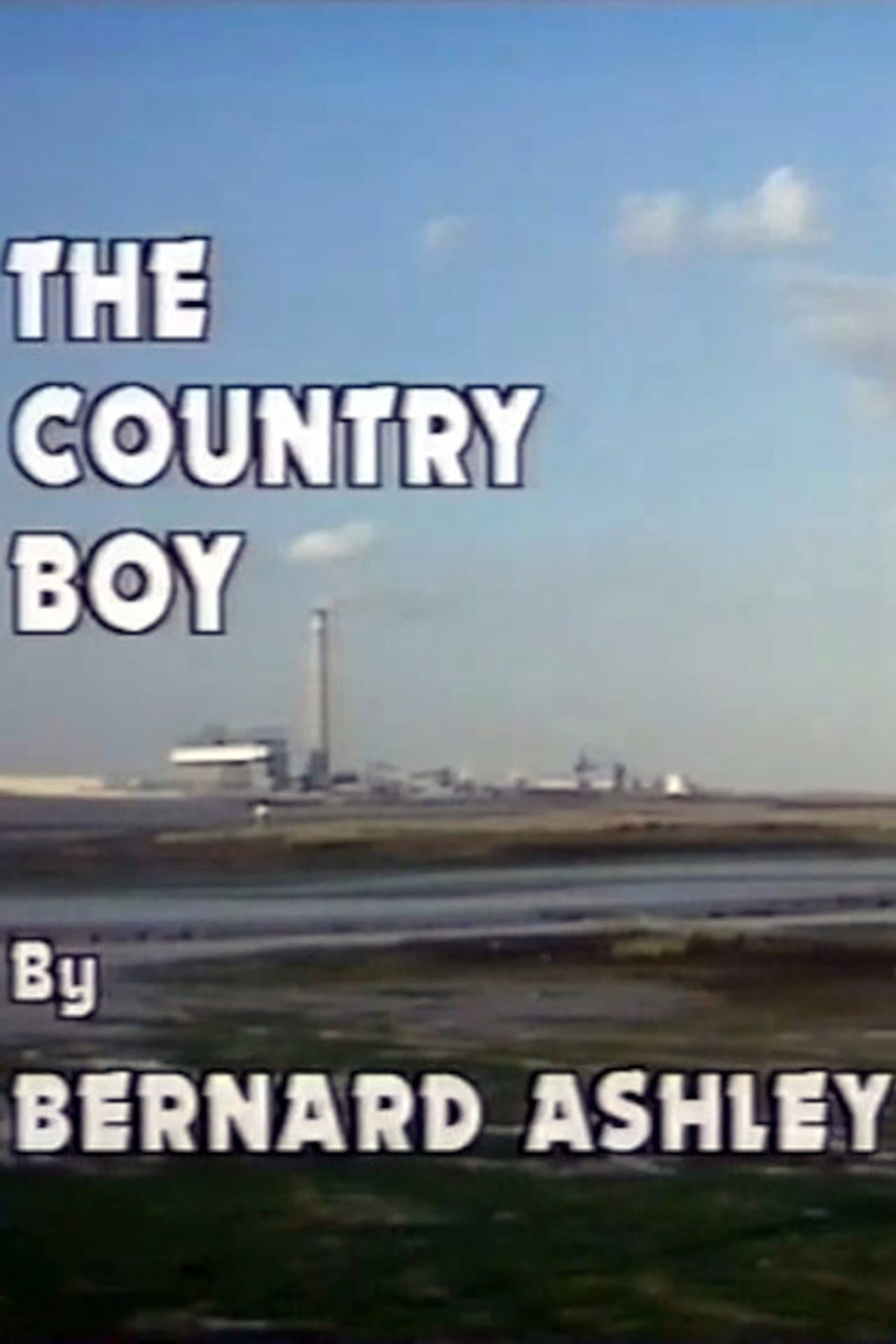 The Country Boy preview 1