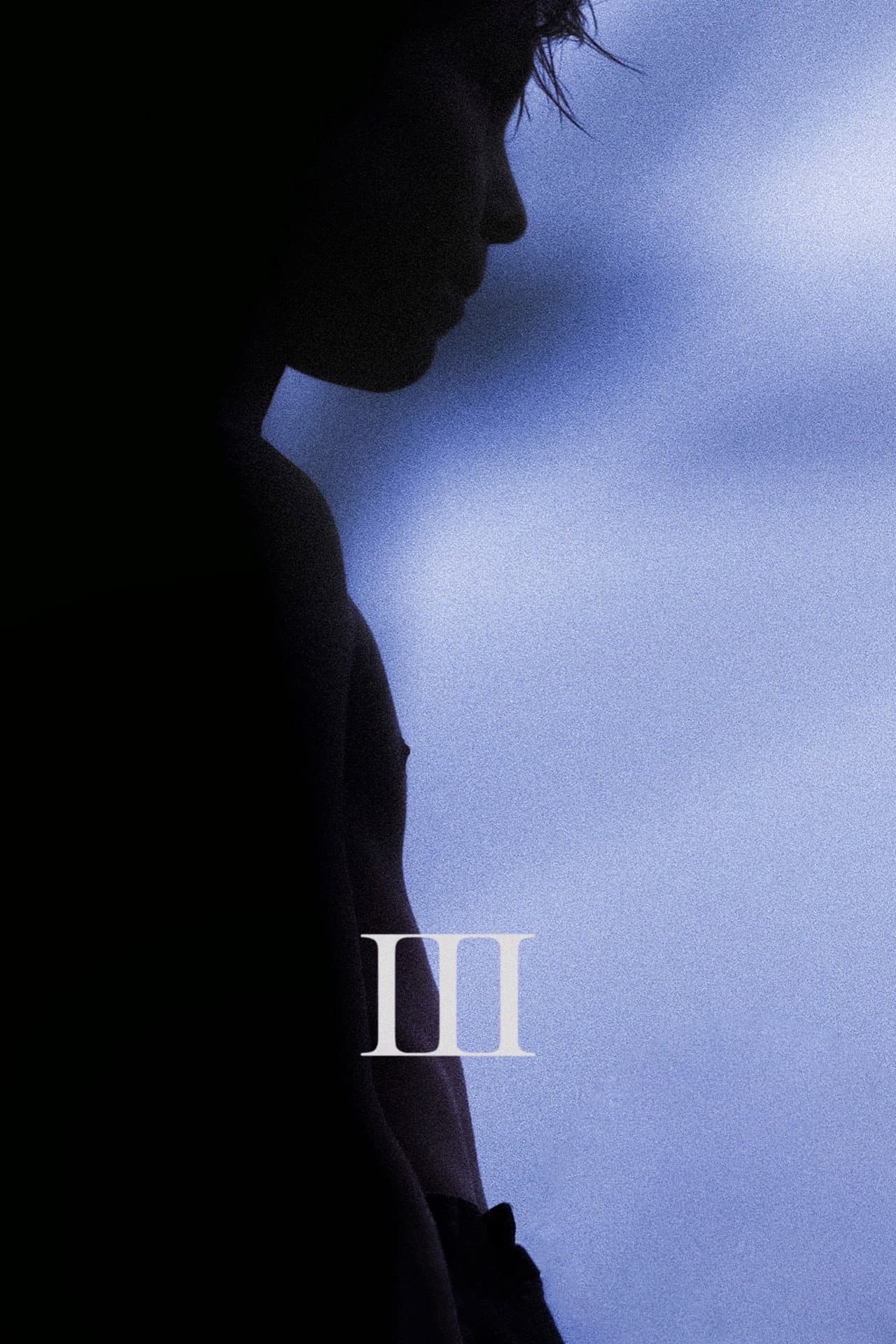 III preview 2