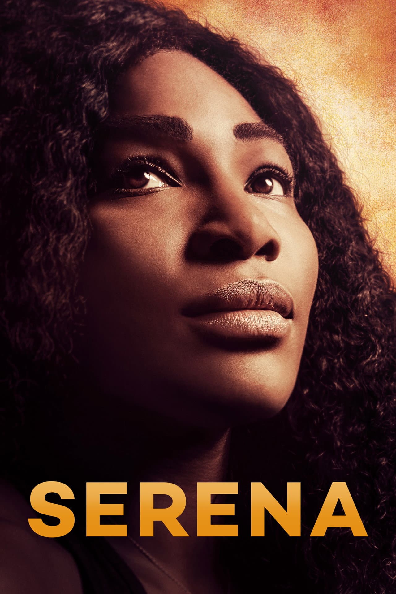 Serena preview 1