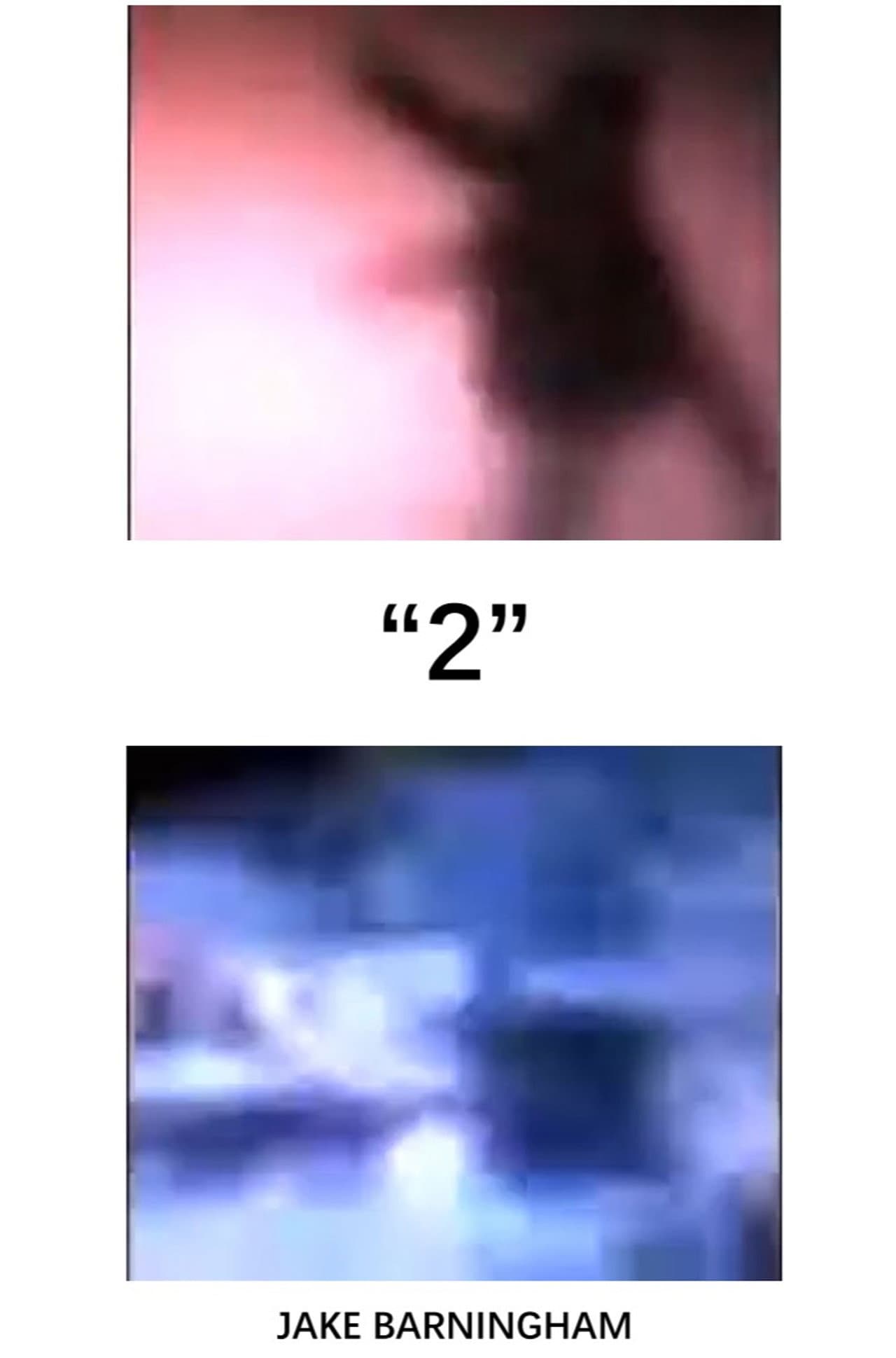 2 preview 1