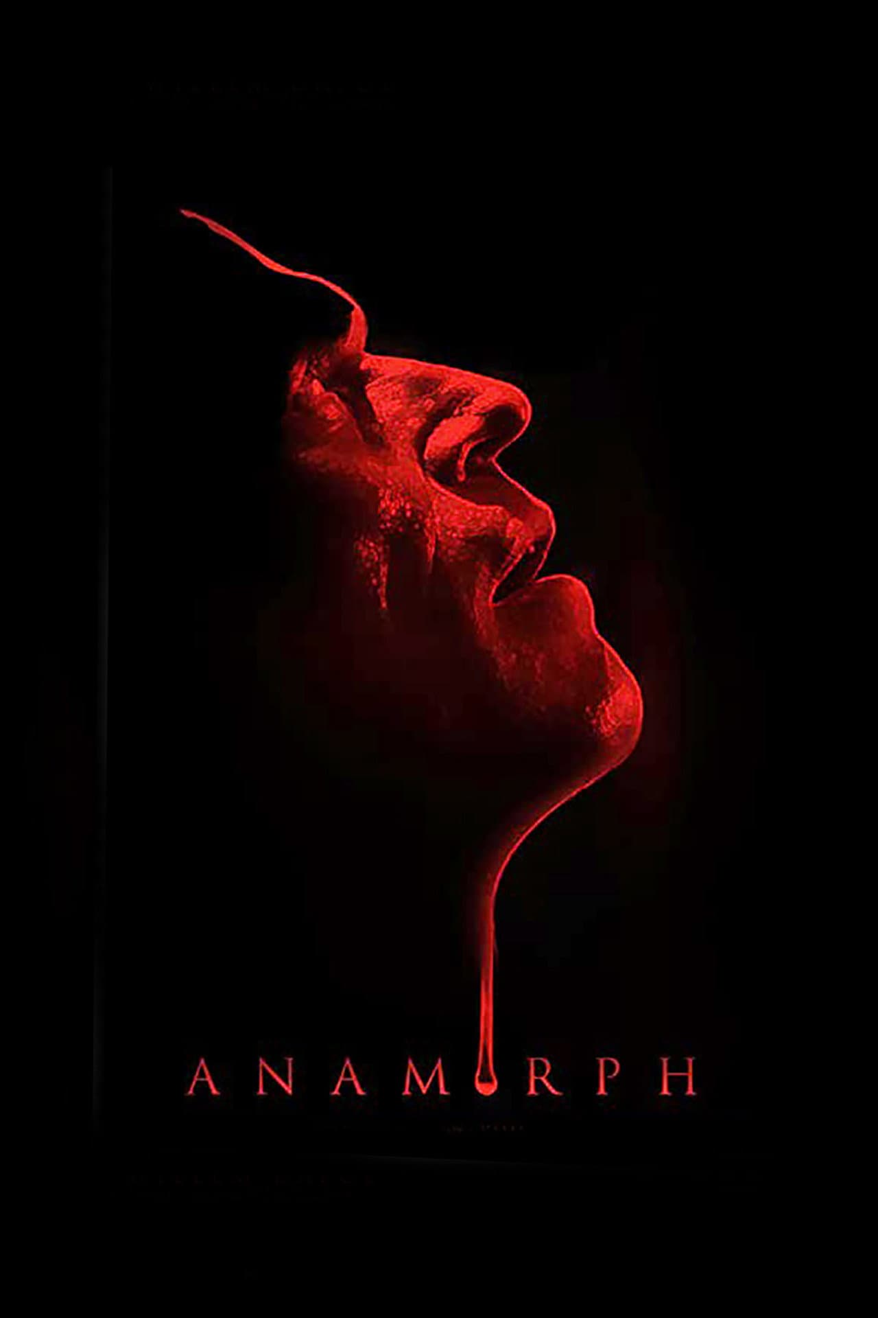 Anamorph preview 2