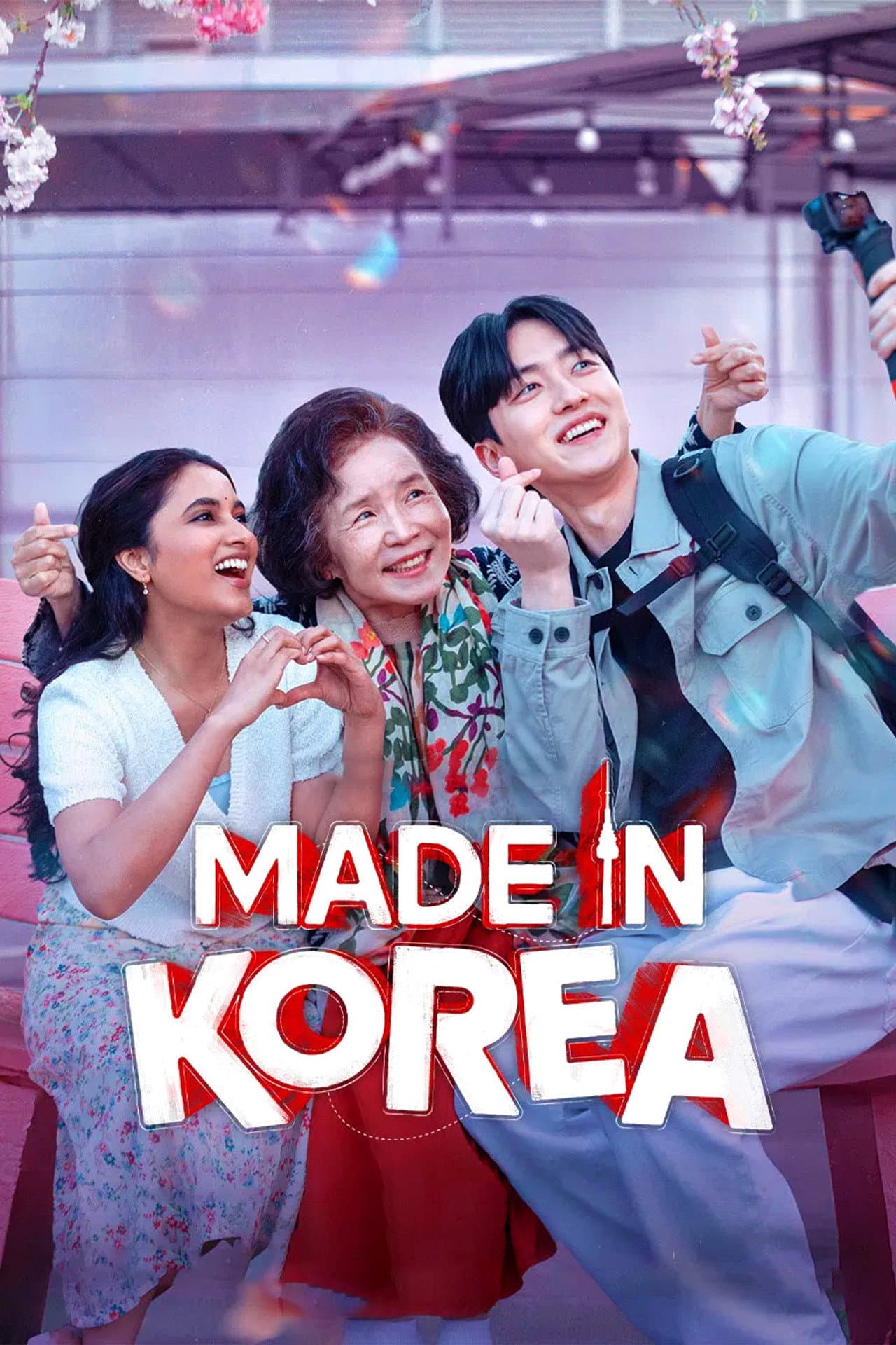 Made in Korea preview 2