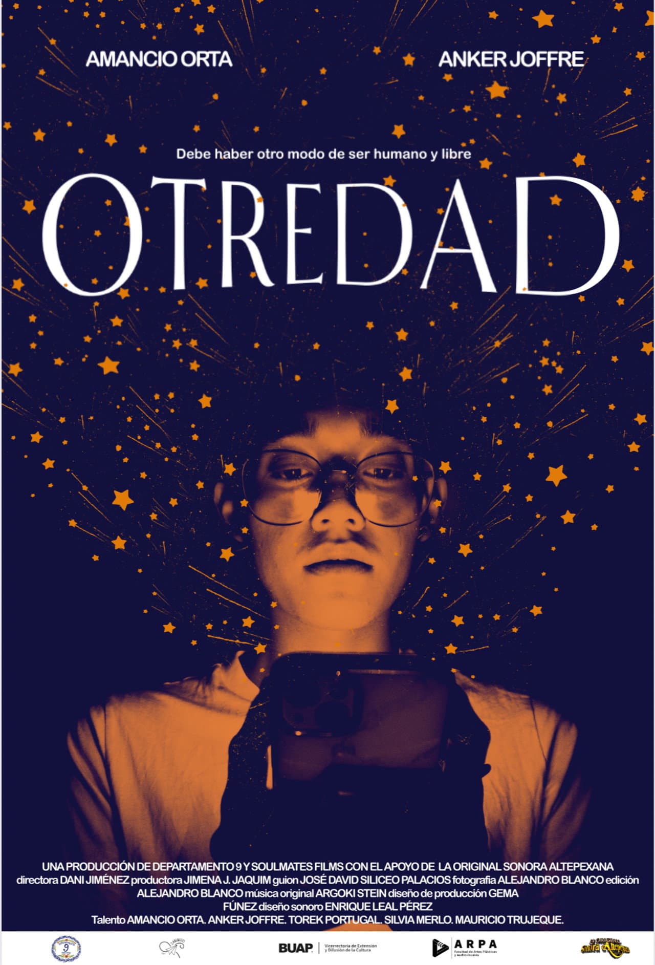 Otredad preview 1