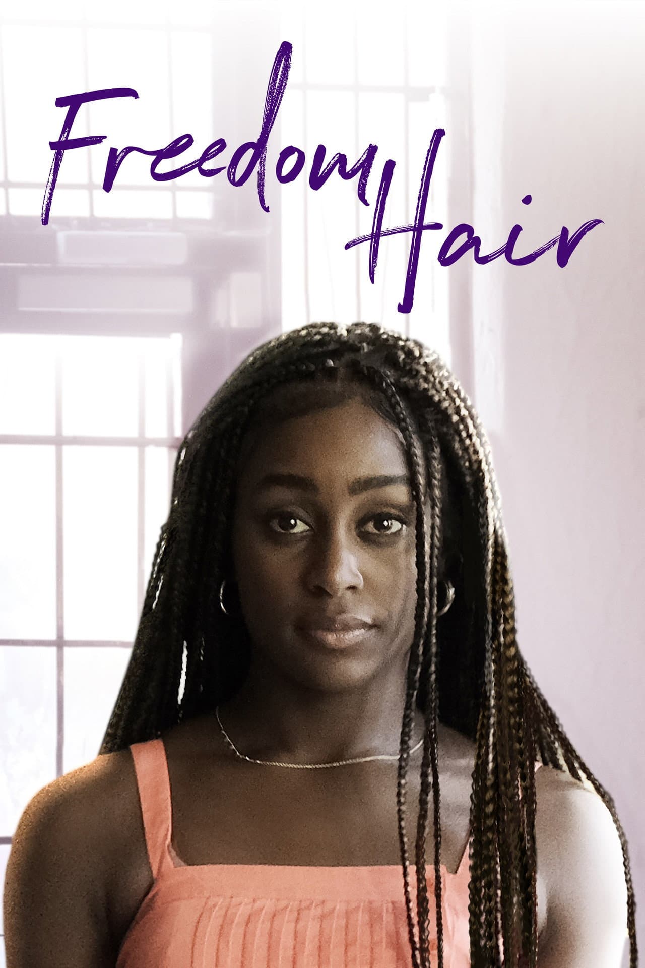Freedom Hair preview 2