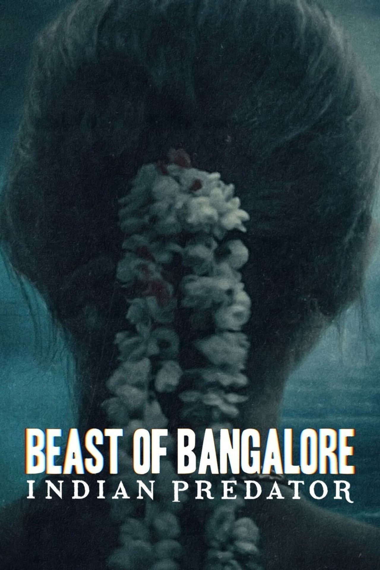Beast of Bangalore: Indian Predator preview 2