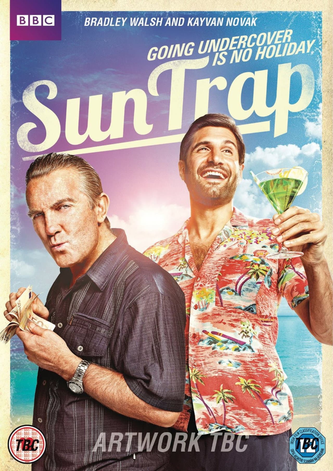 SunTrap preview 2