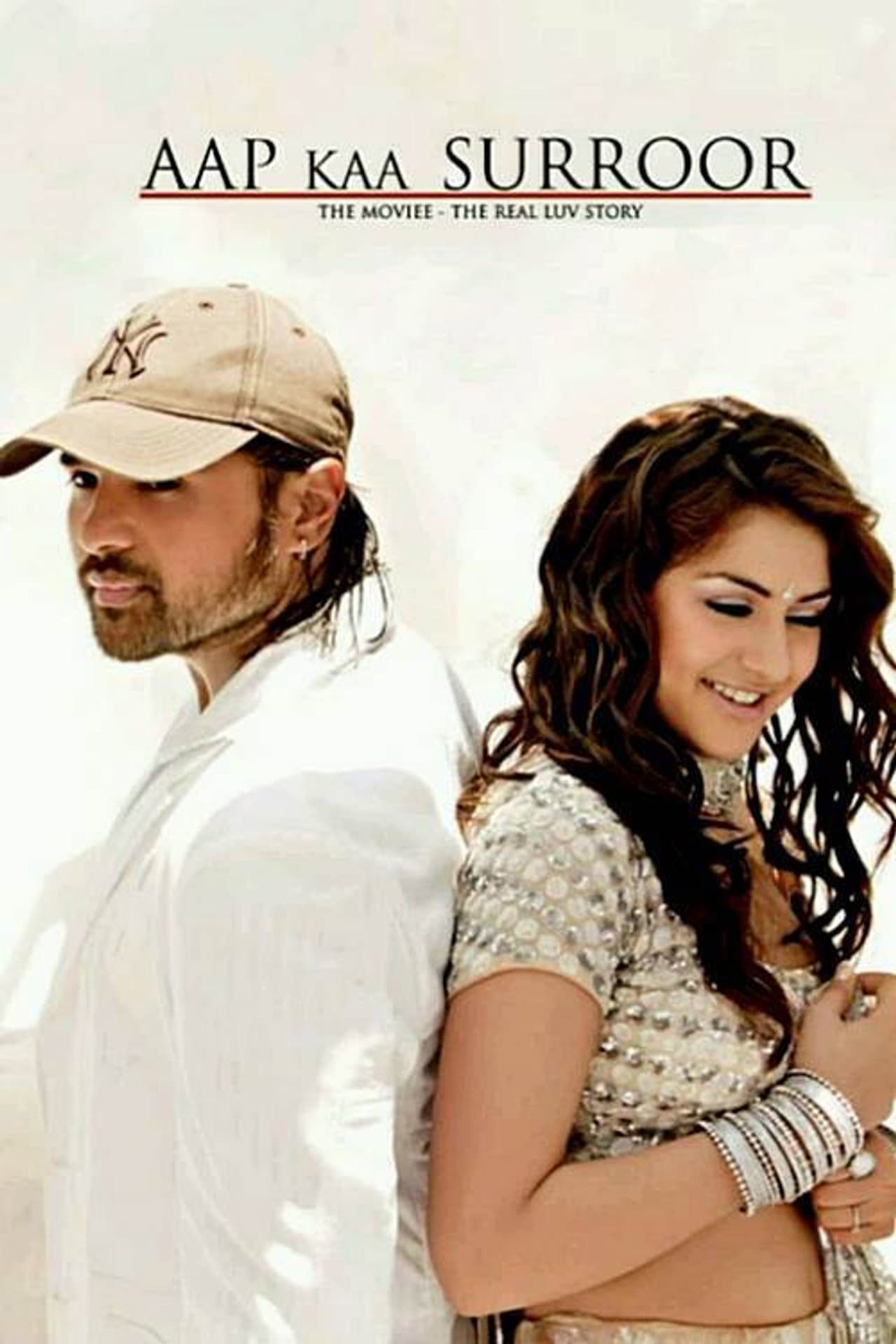 Aap Kaa Surroor preview 2