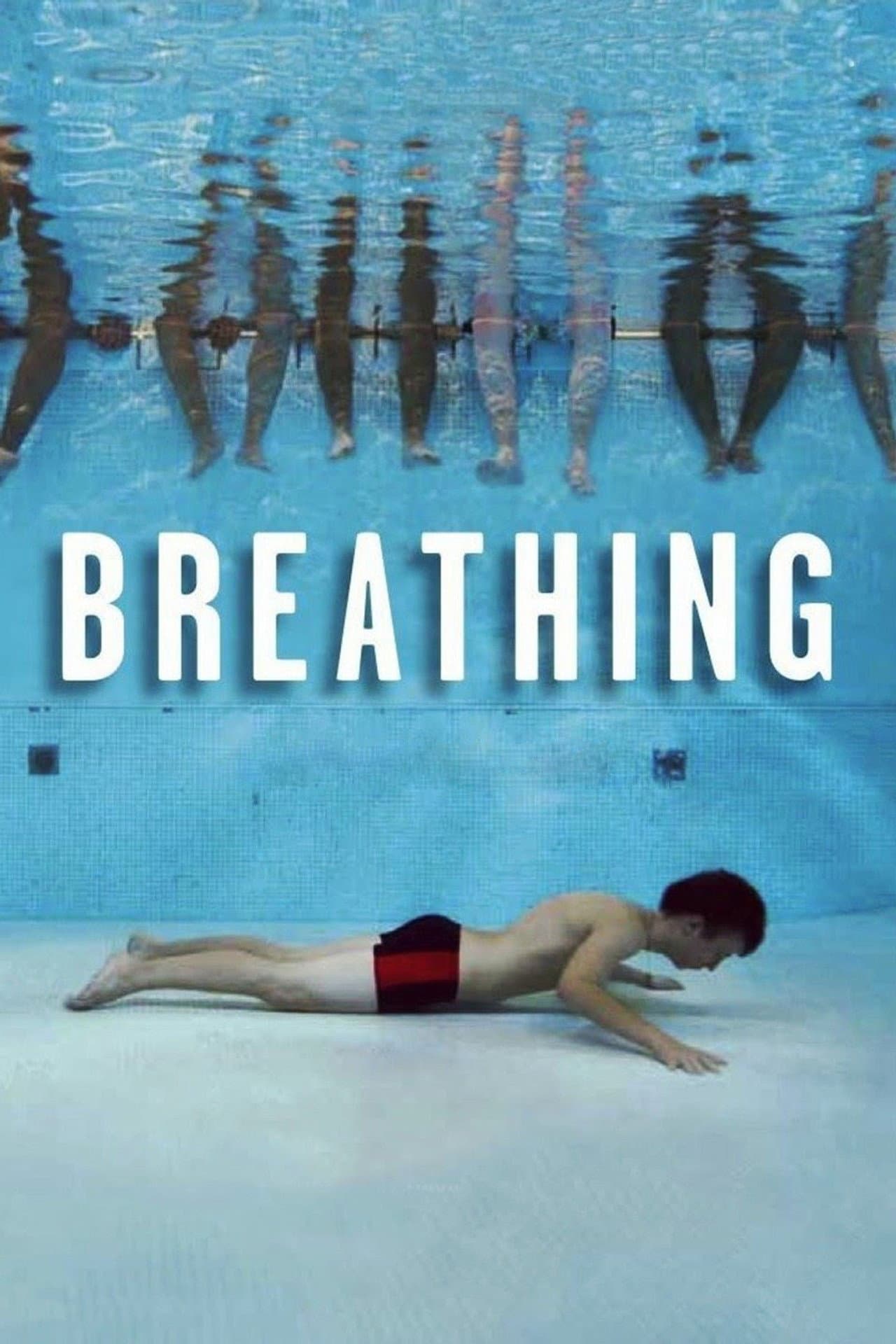 Breathing preview 2