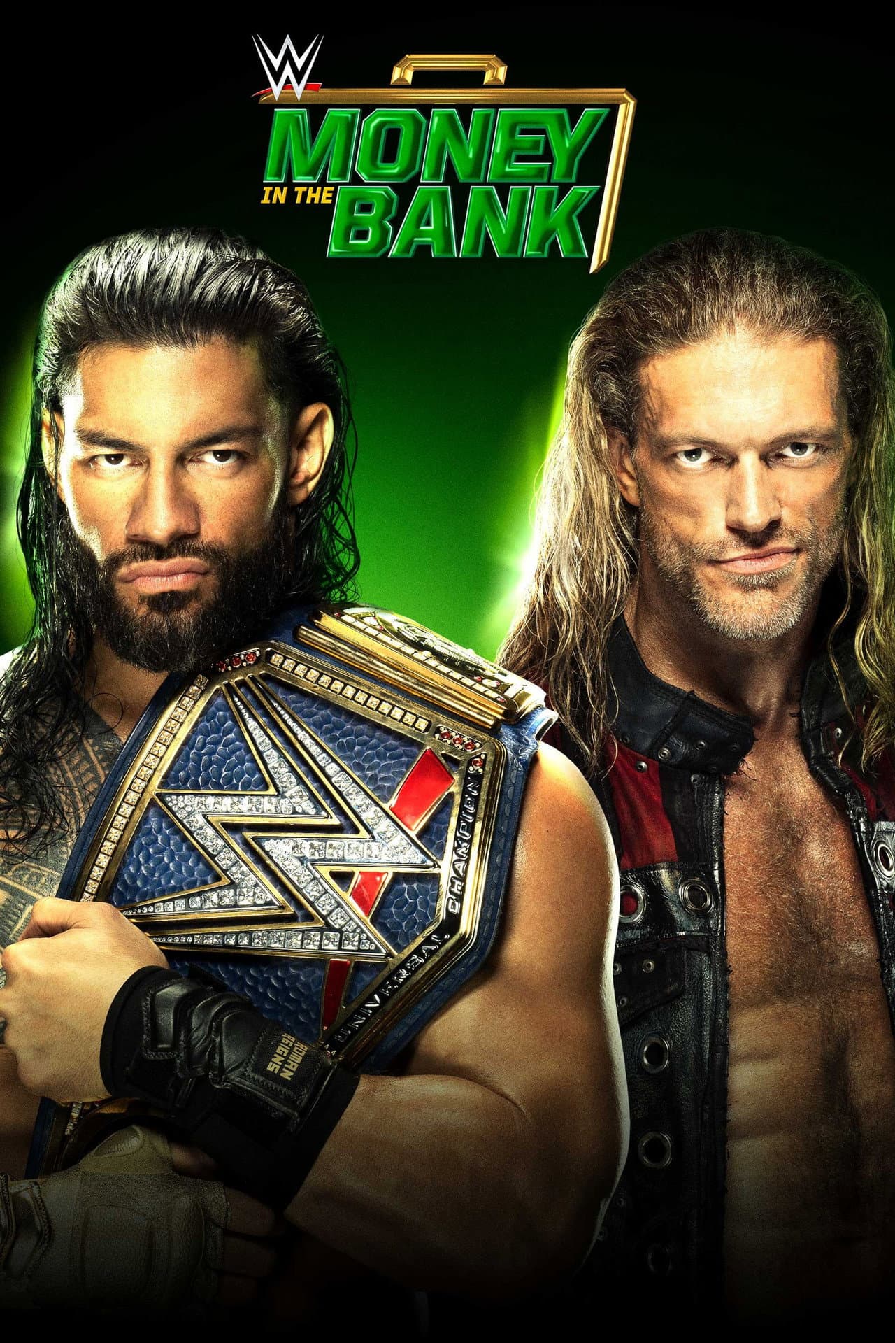 WWE Money in the Bank 2021 preview 2
