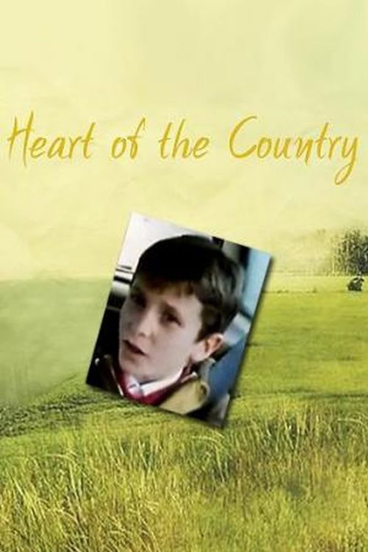 Heart of the Country preview 1