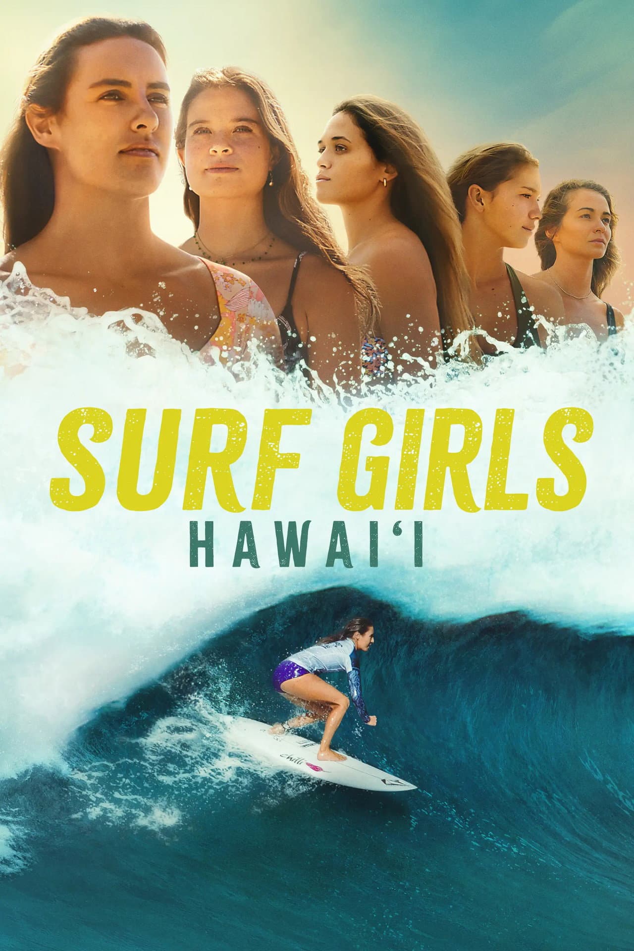 Hawai'i