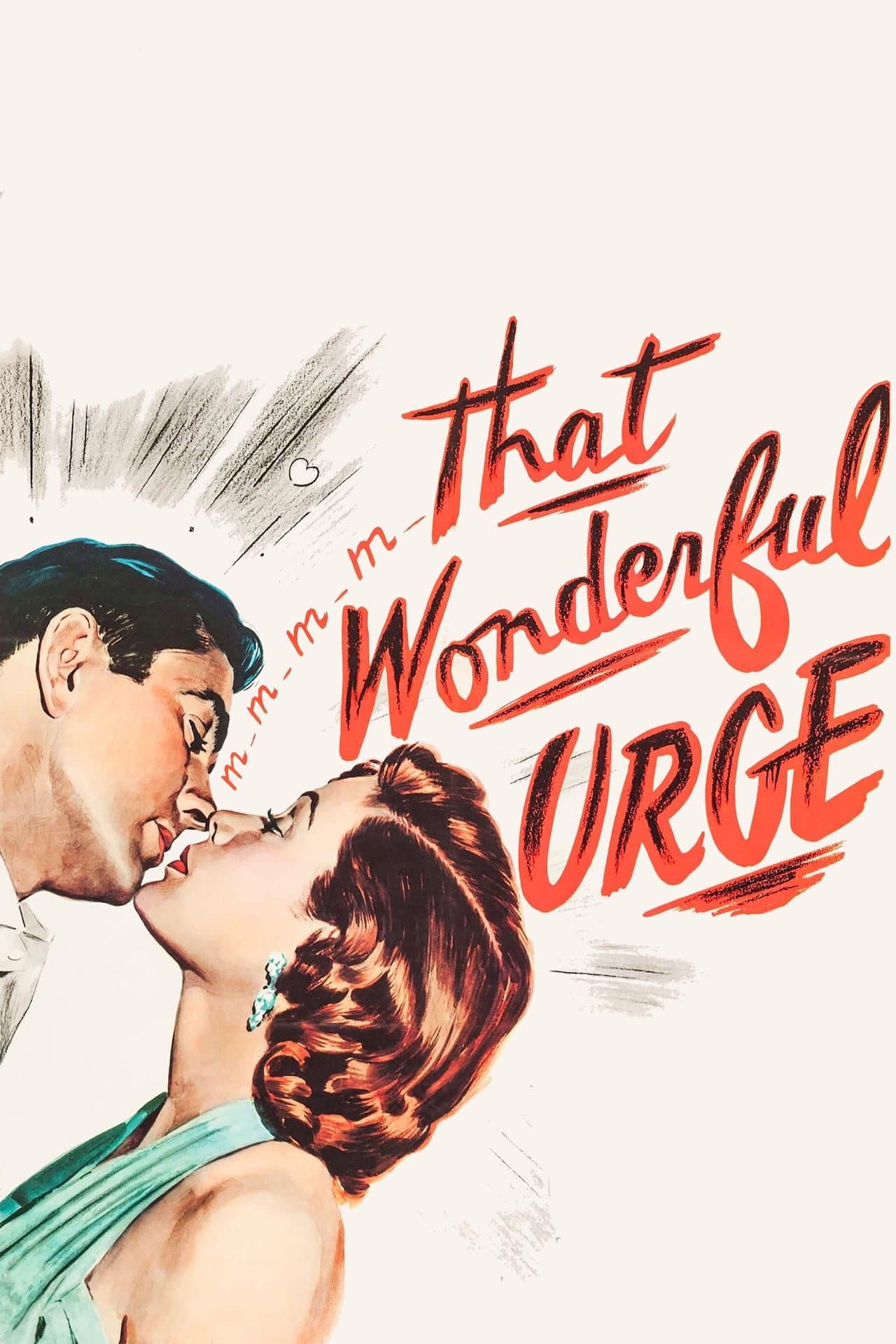 That Wonderful Urge preview 2