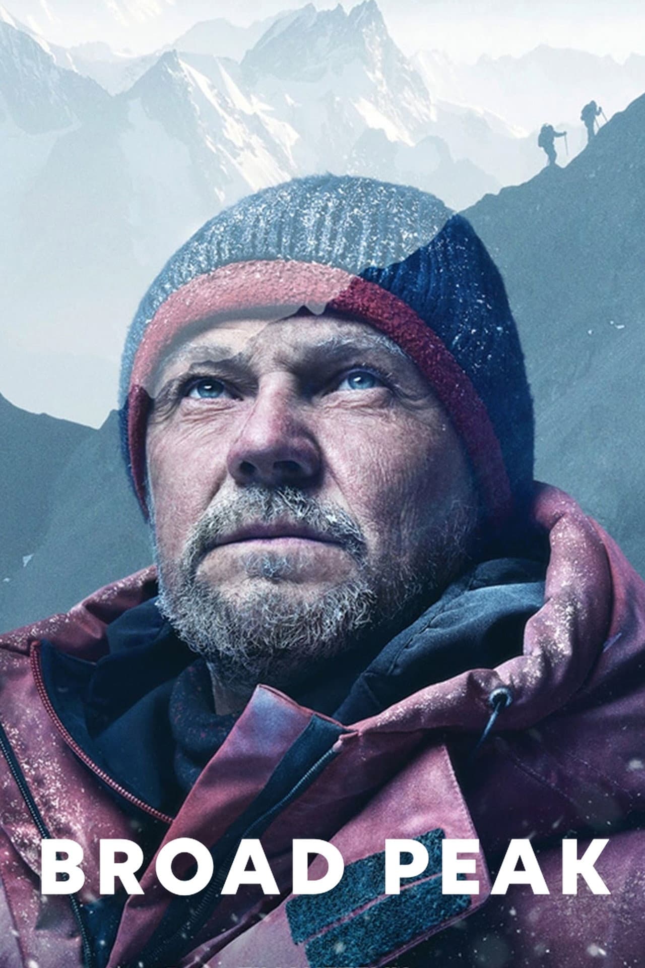 Broad Peak preview 2