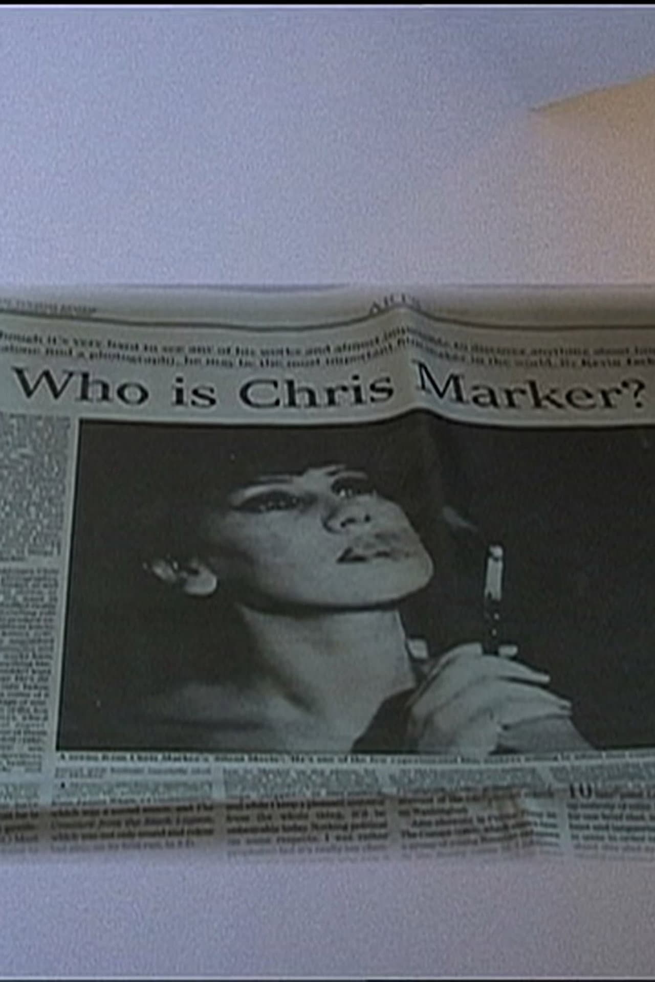 Chris on Chris preview 1