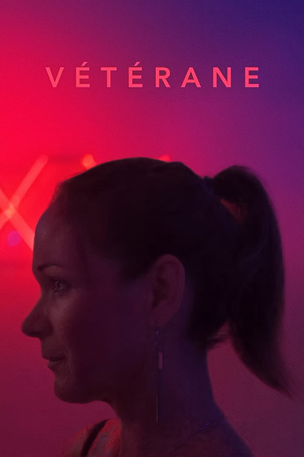 Vétérane preview 2