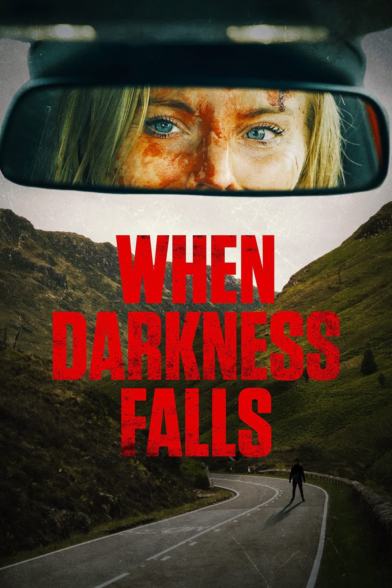 When Darkness Falls preview 2