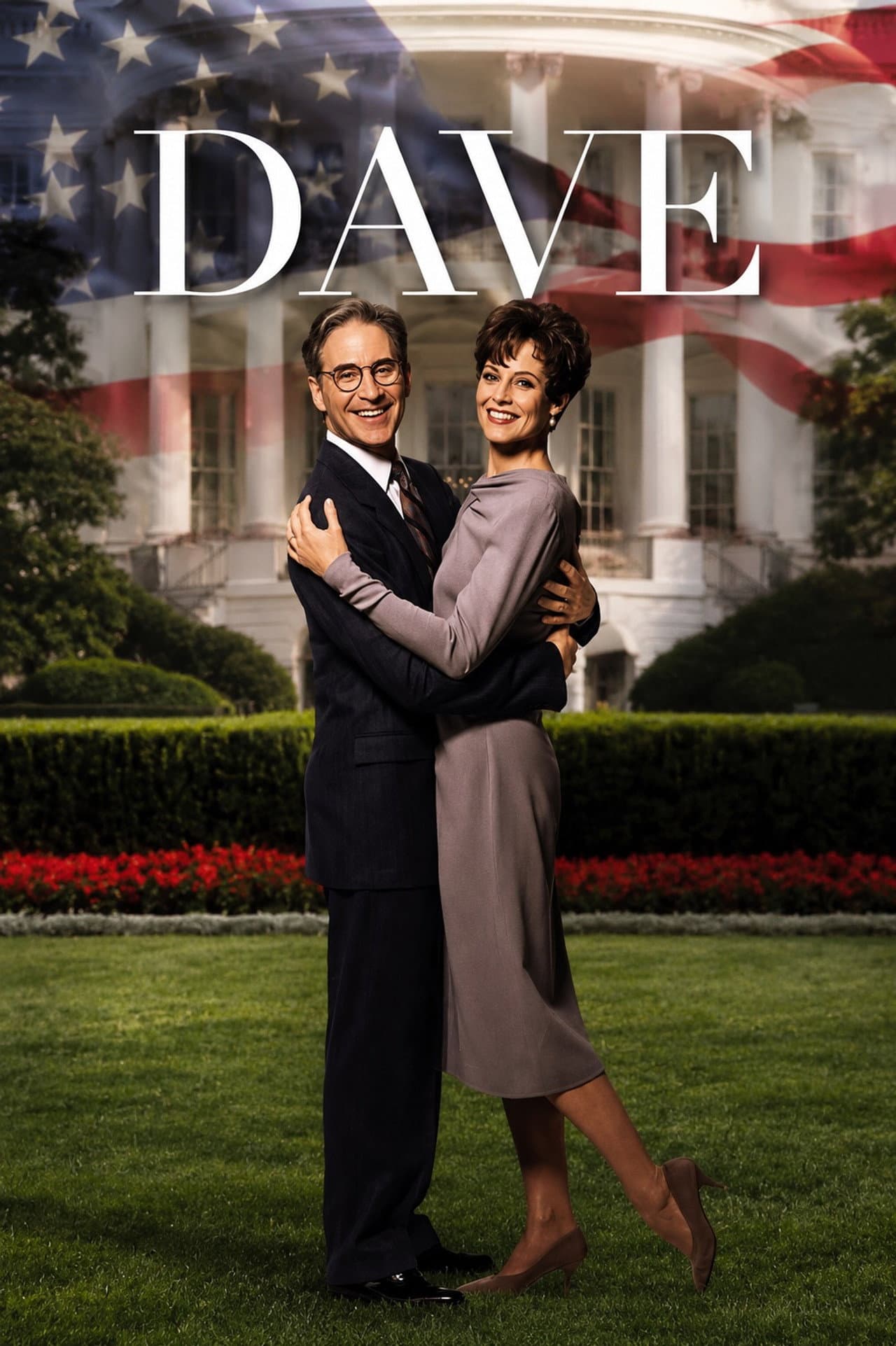 Dave preview 2