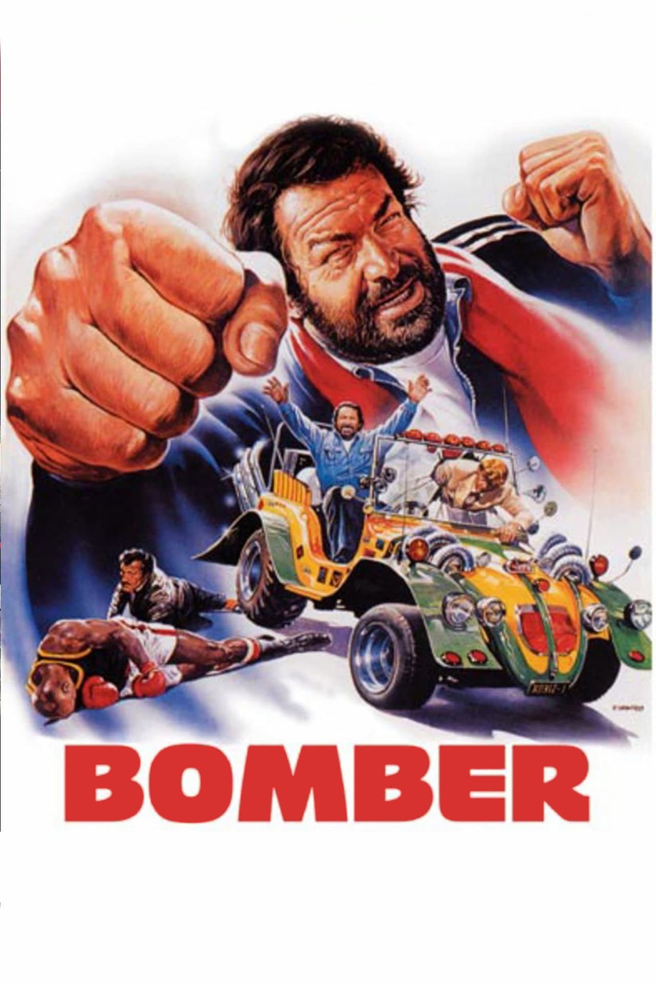 Bomber preview 2