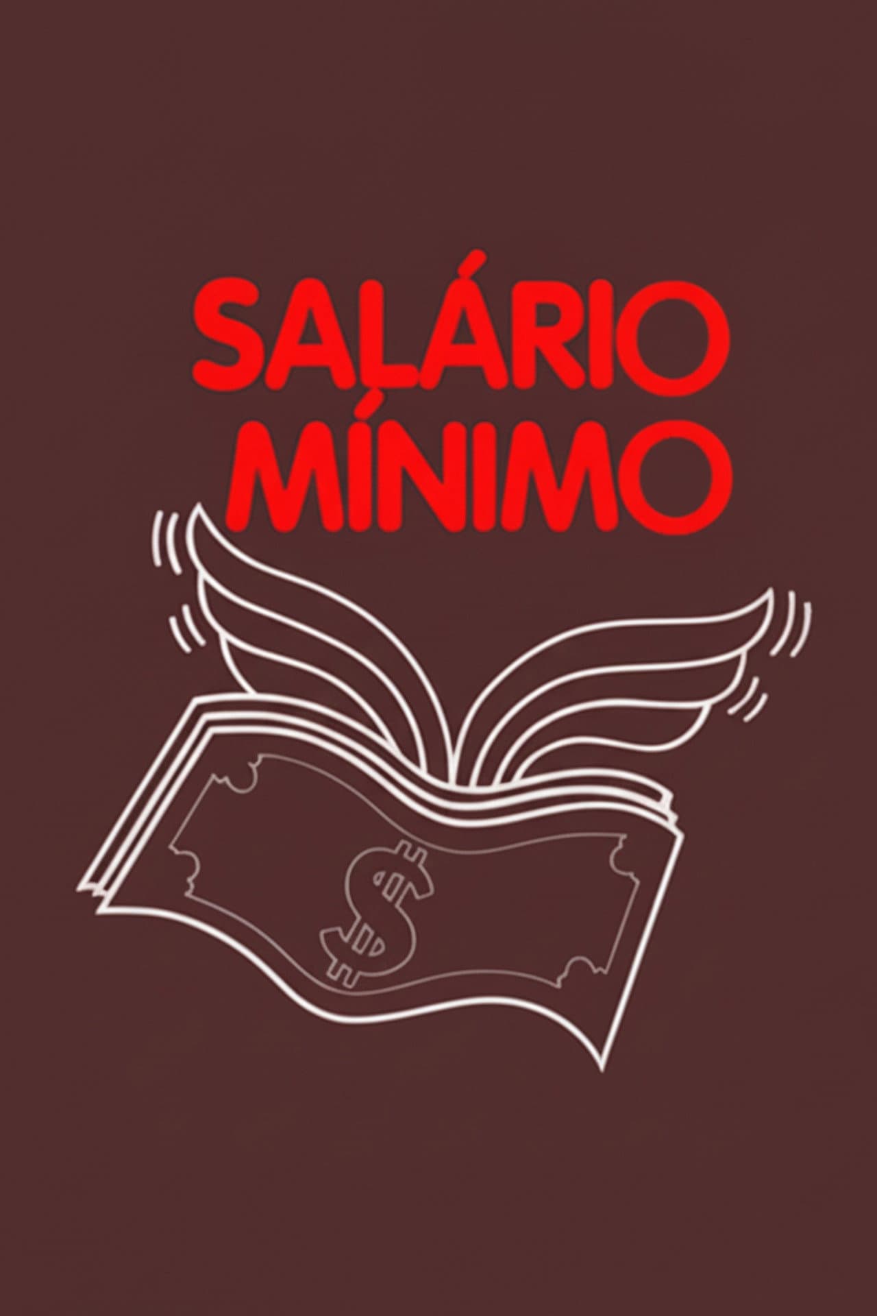 Salário Mínimo preview 2