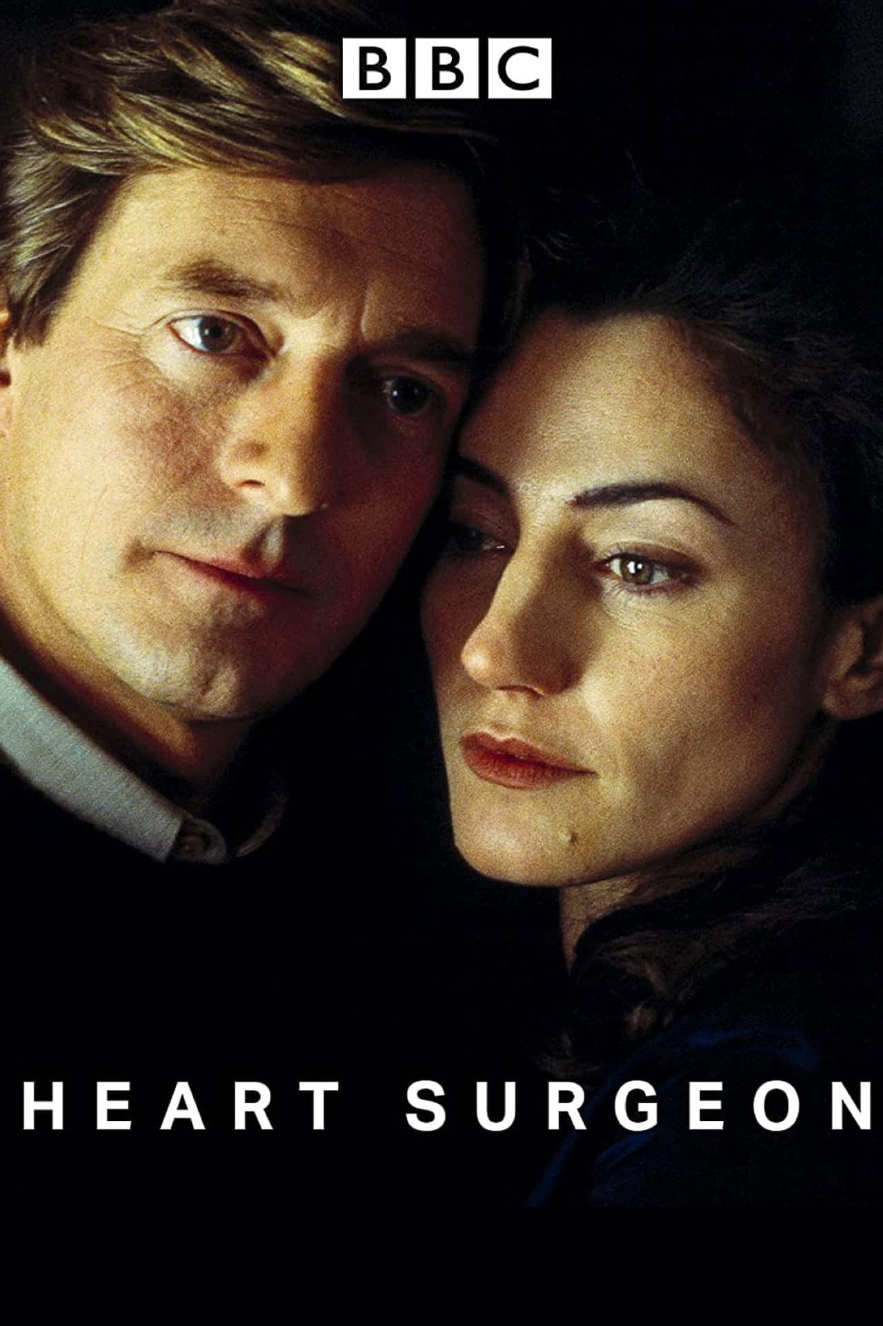 The Heart Surgeon preview 2