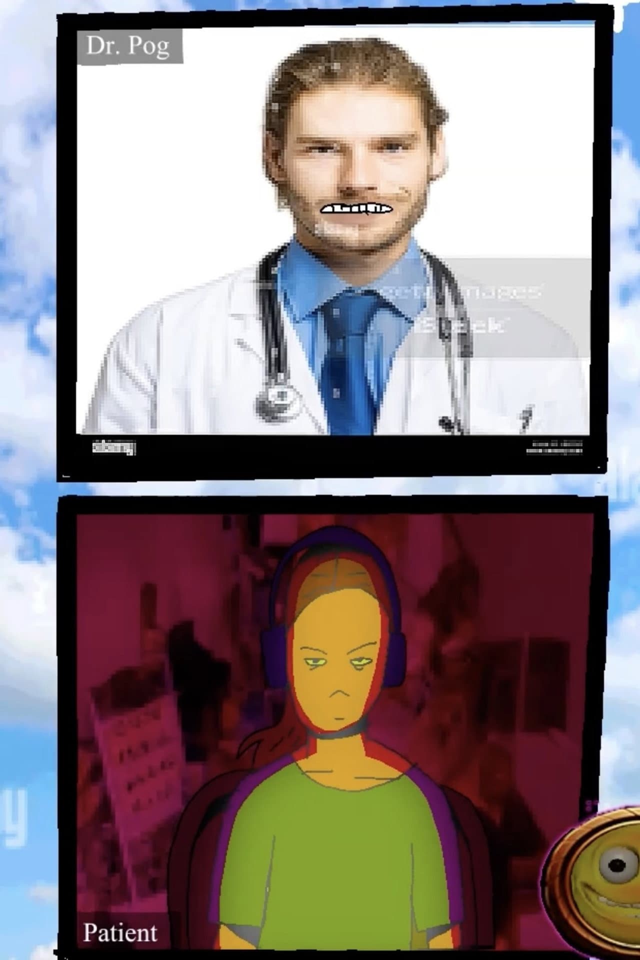 Health preview 2
