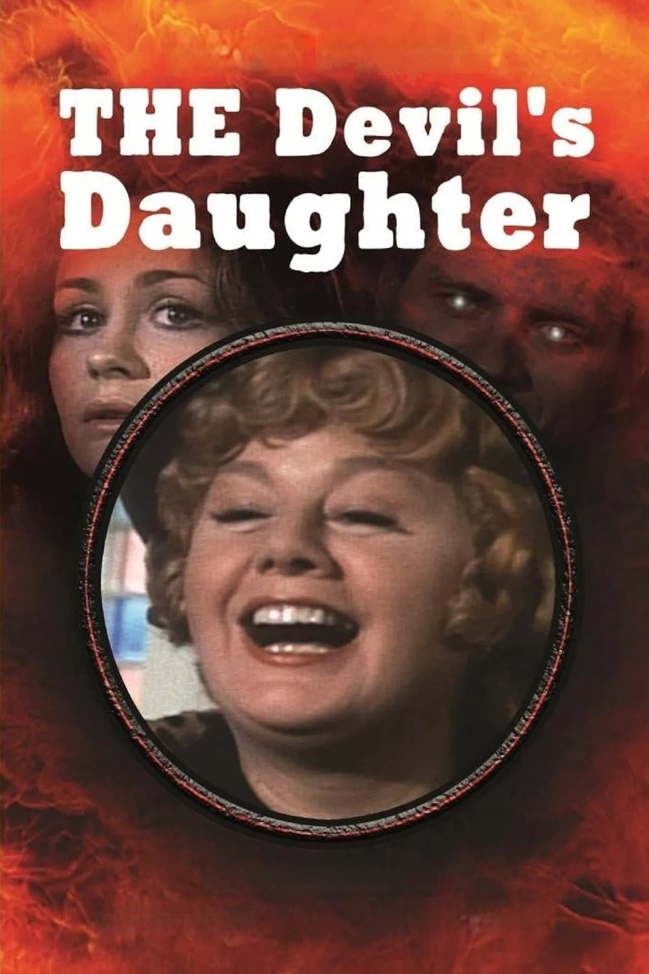 The Devil's Daughter preview 2