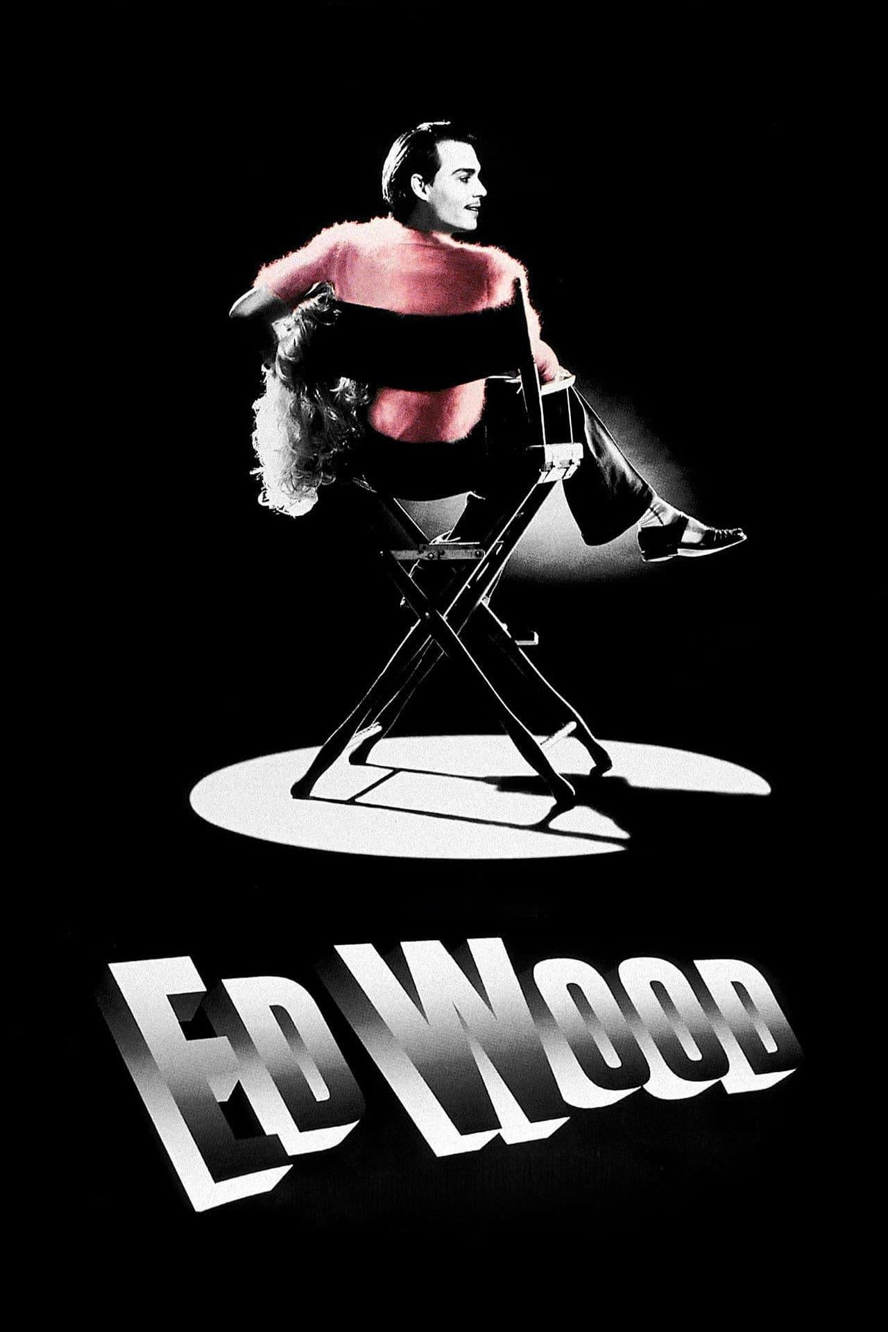 Ed Wood preview 2