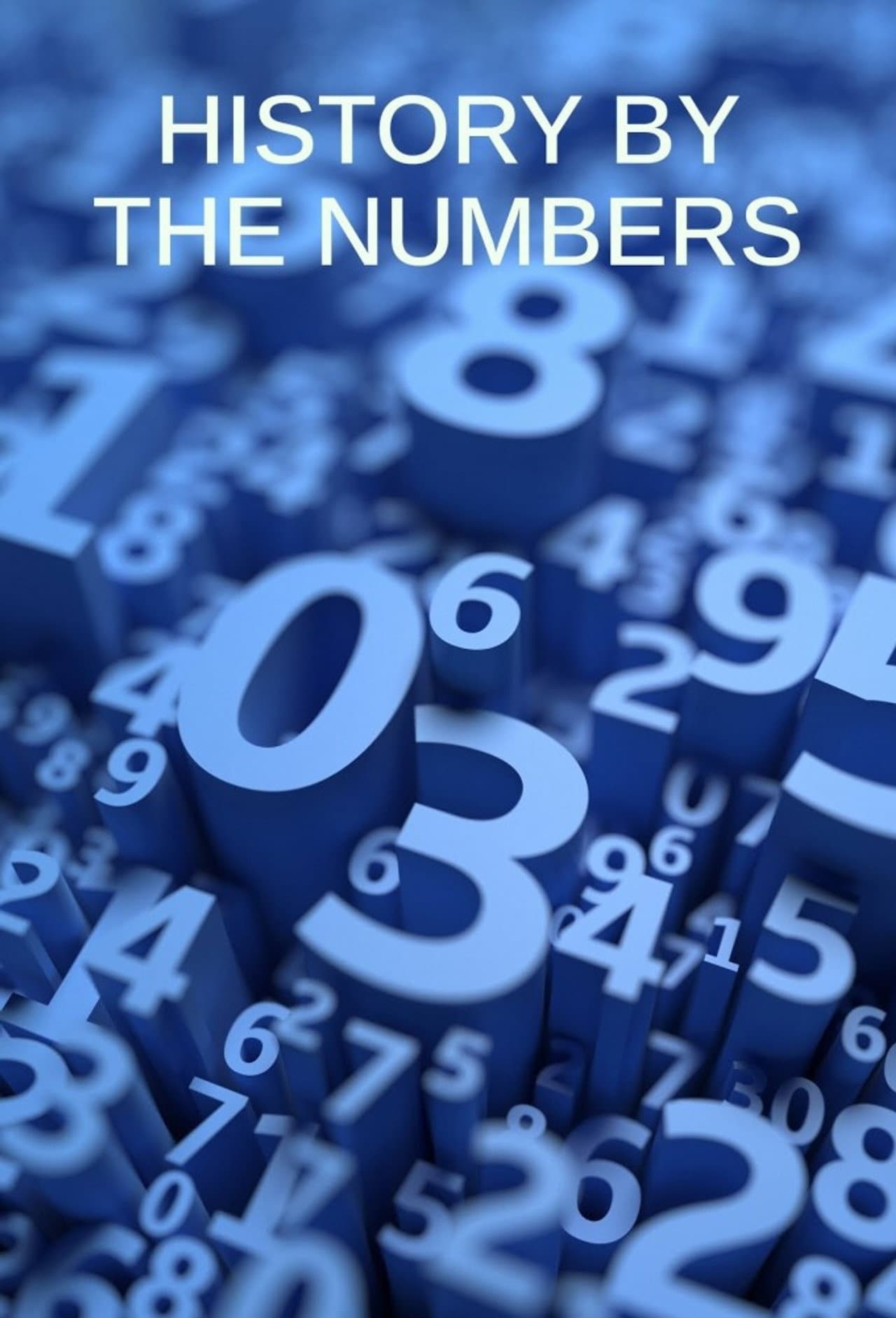 History by the Numbers preview 2