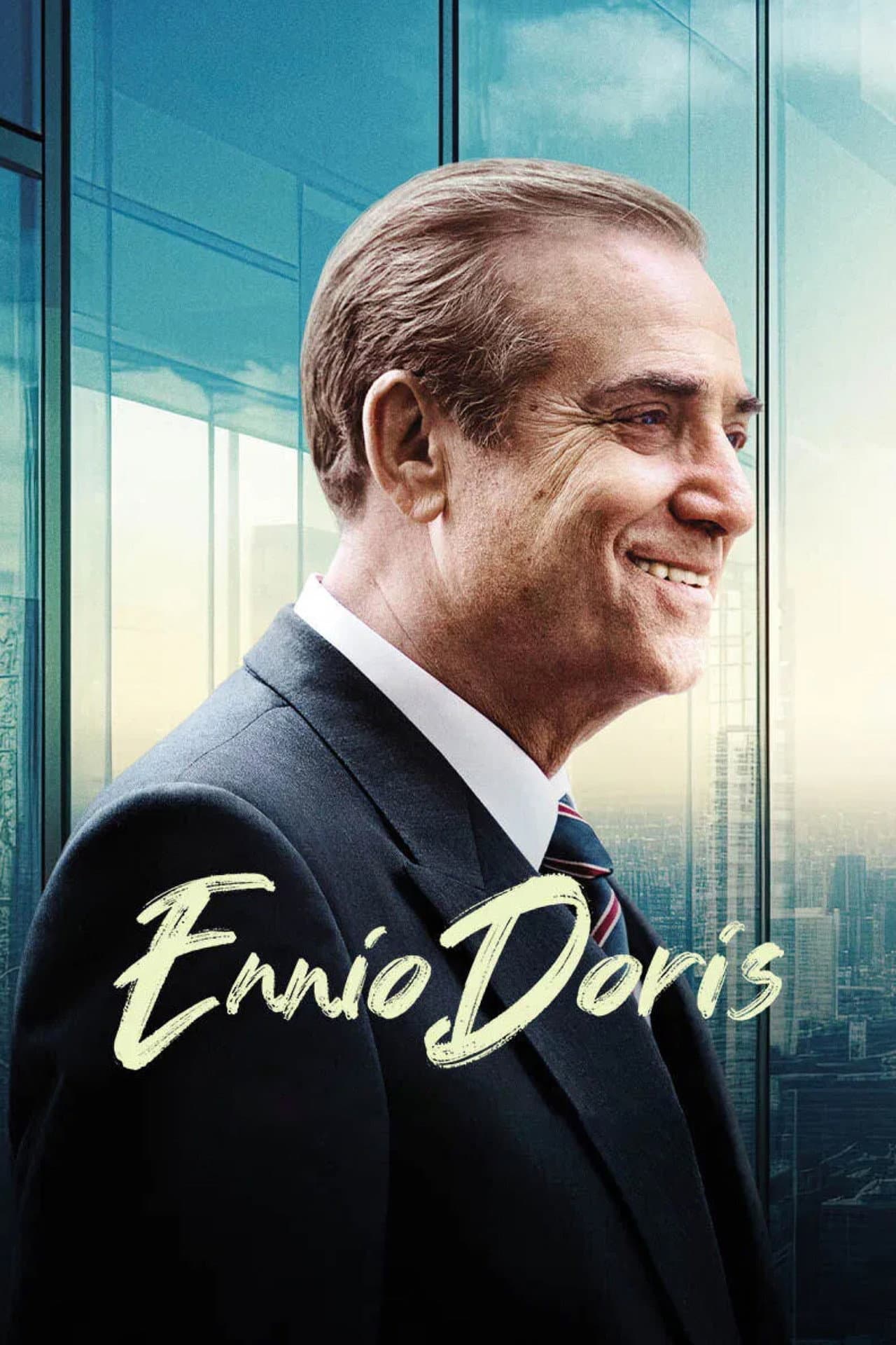 Ennio Doris - C'è anche domani preview 2