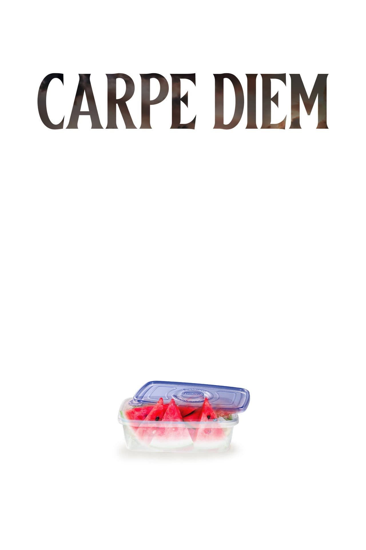 Carpe Diem preview 1