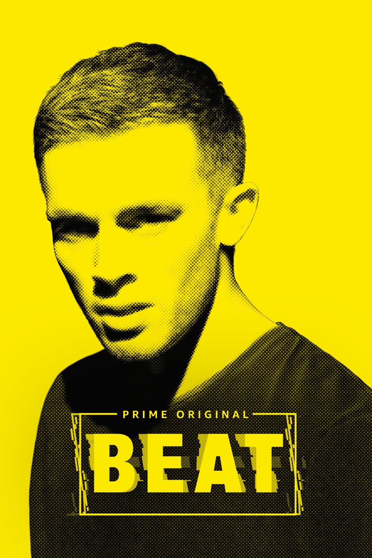 Beat preview 2