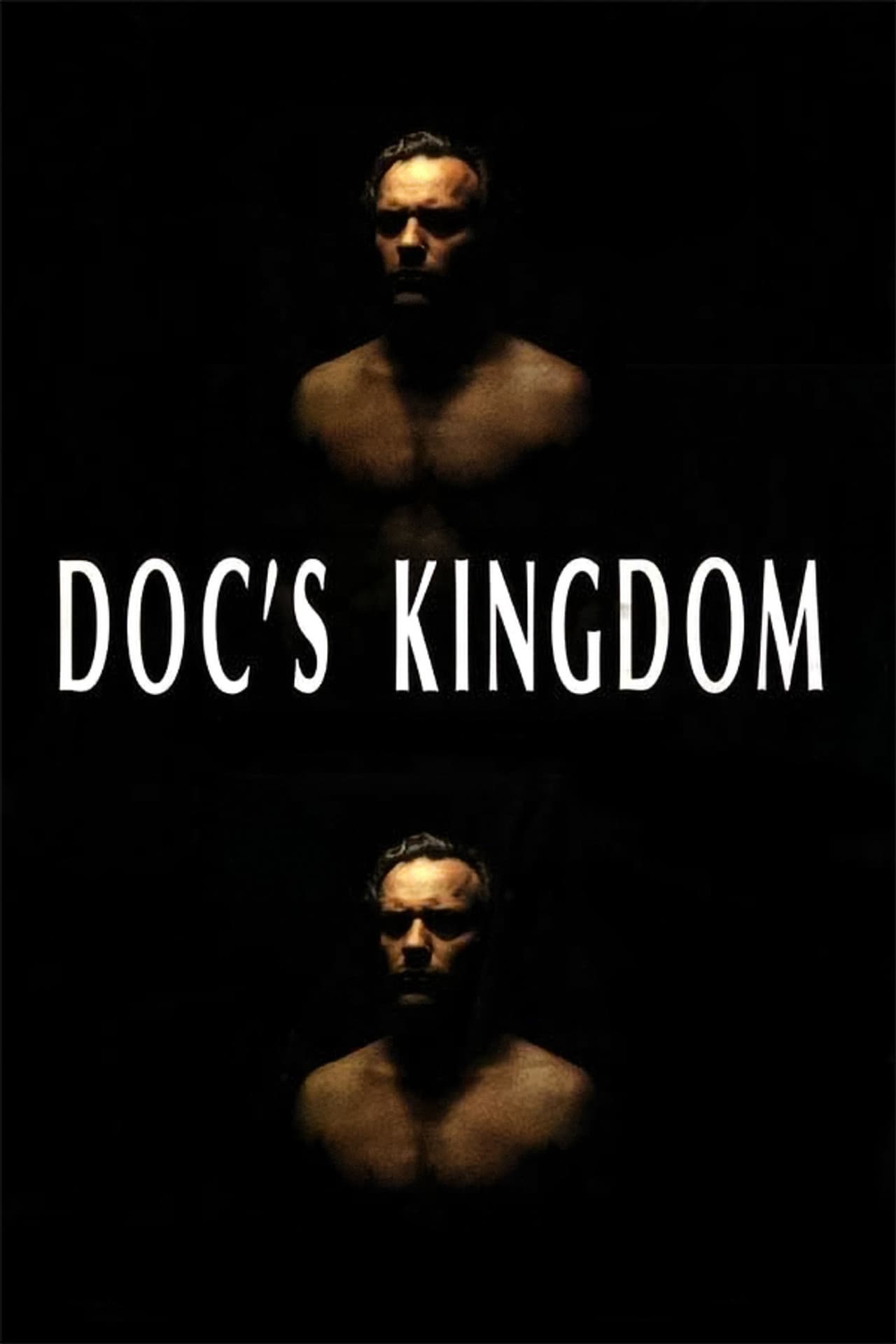 Doc's Kingdom preview 2