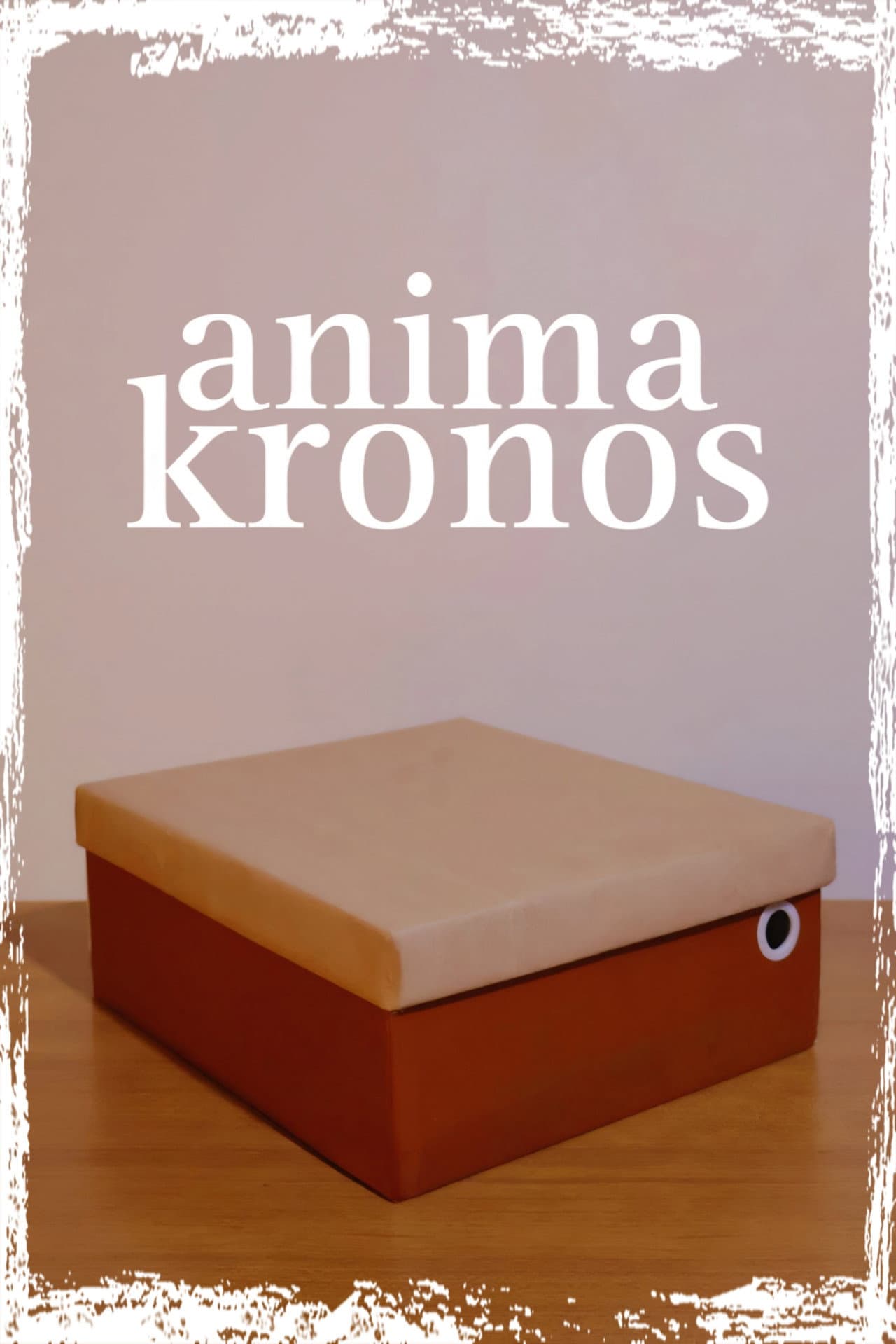 Anima Kronos preview 2