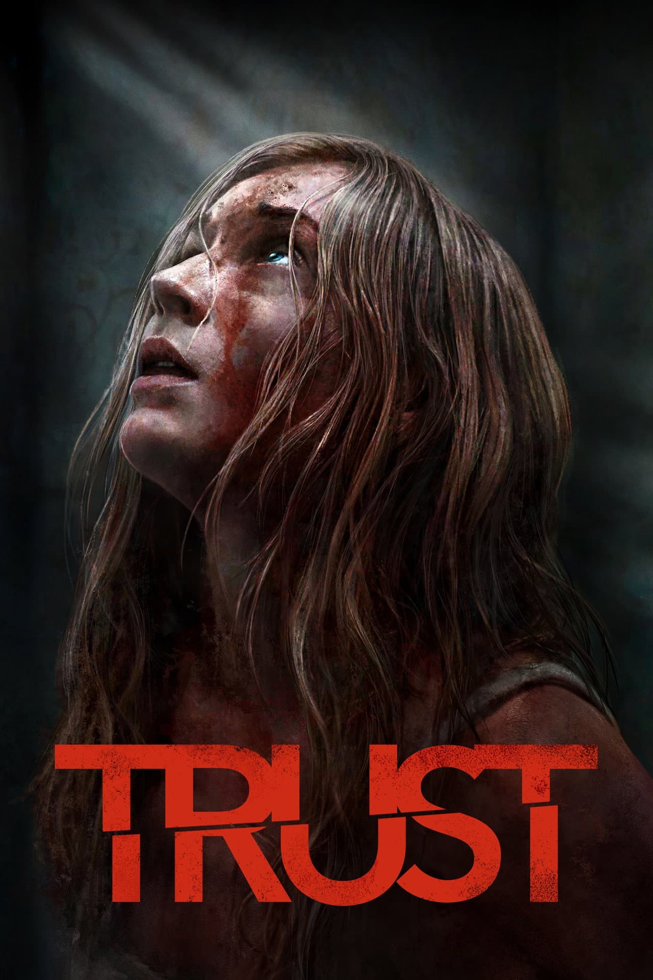 Trust preview 2