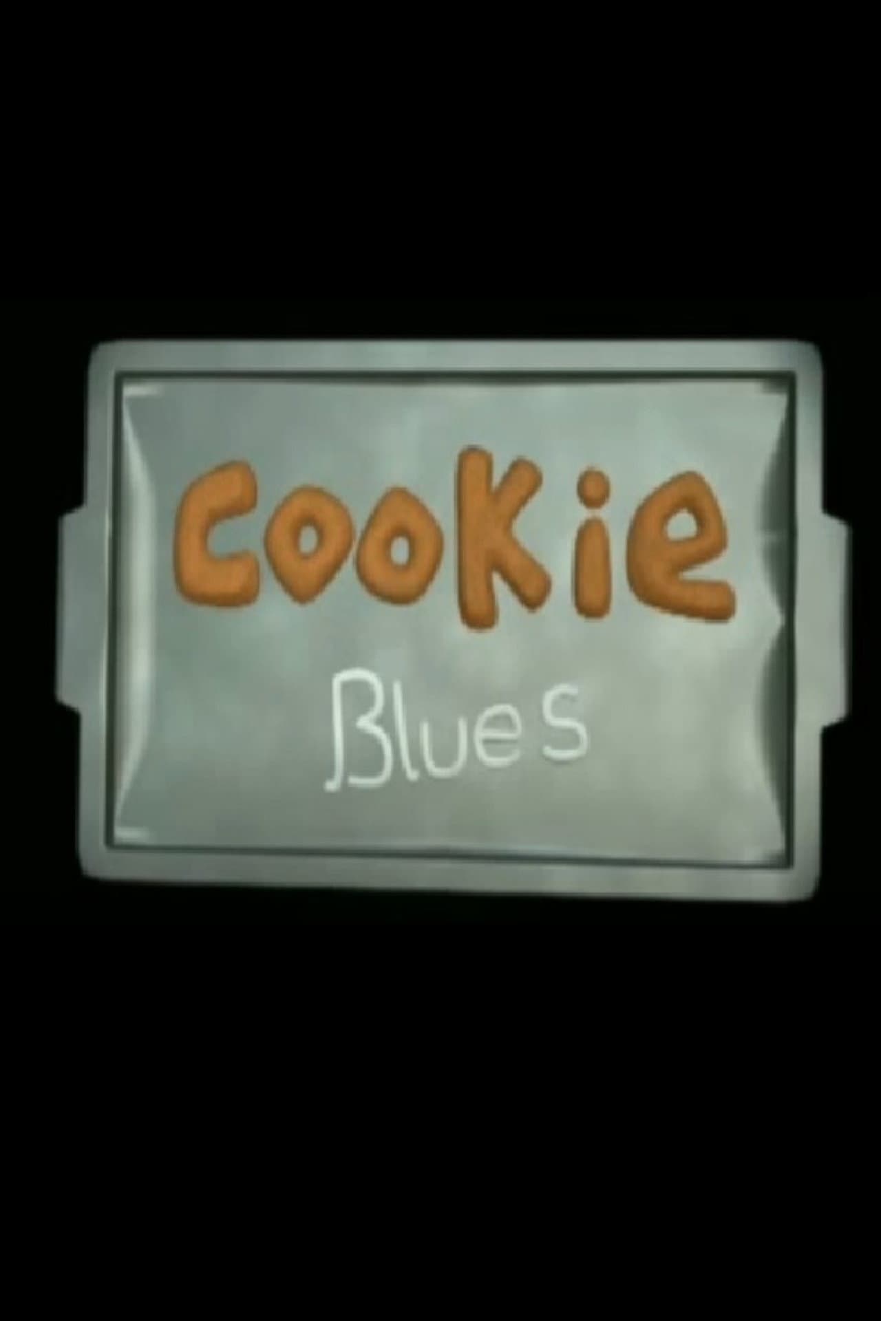 Cookie Blues preview 1