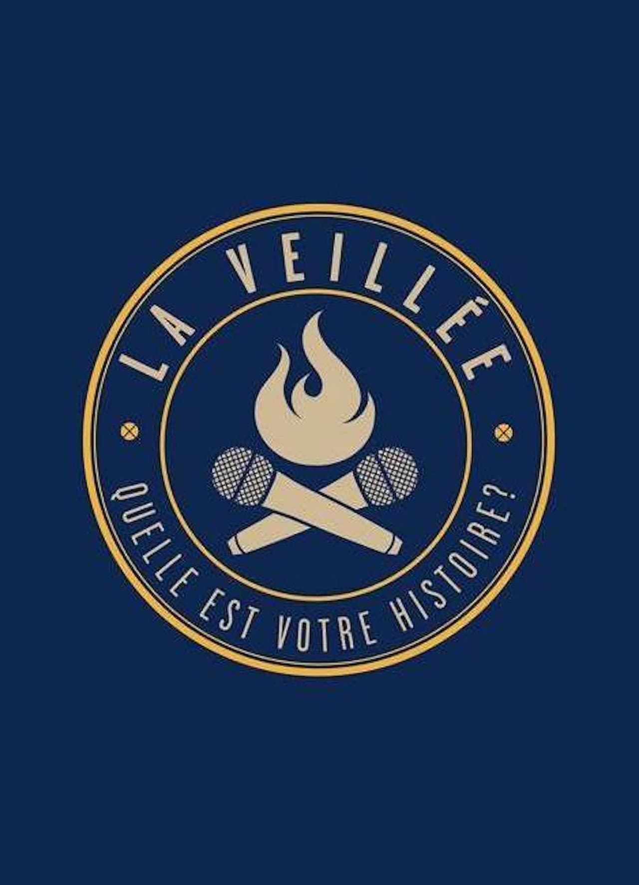 La Veillée preview 2