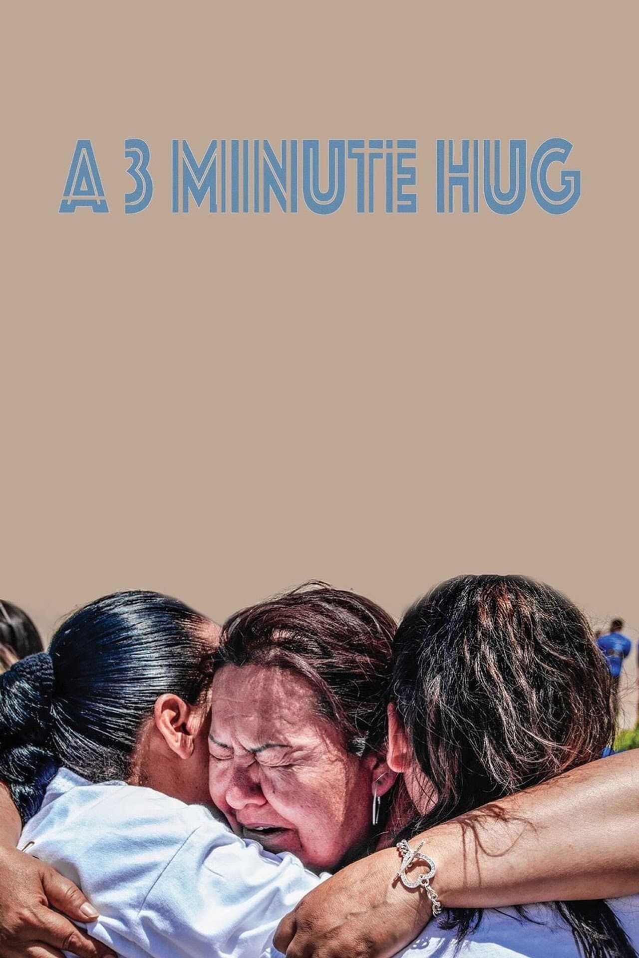 A 3 Minute Hug preview 2