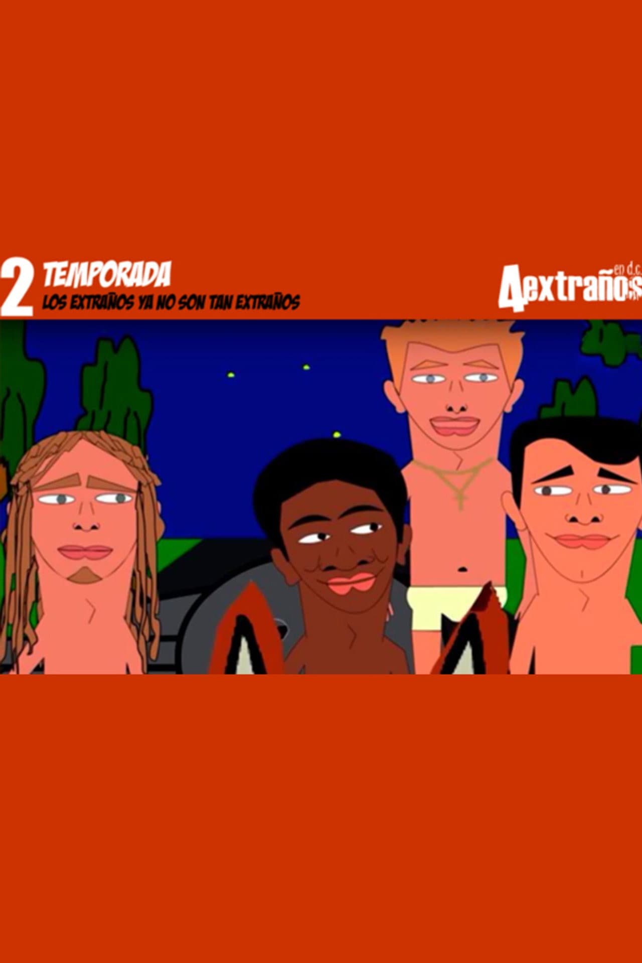 Season 2