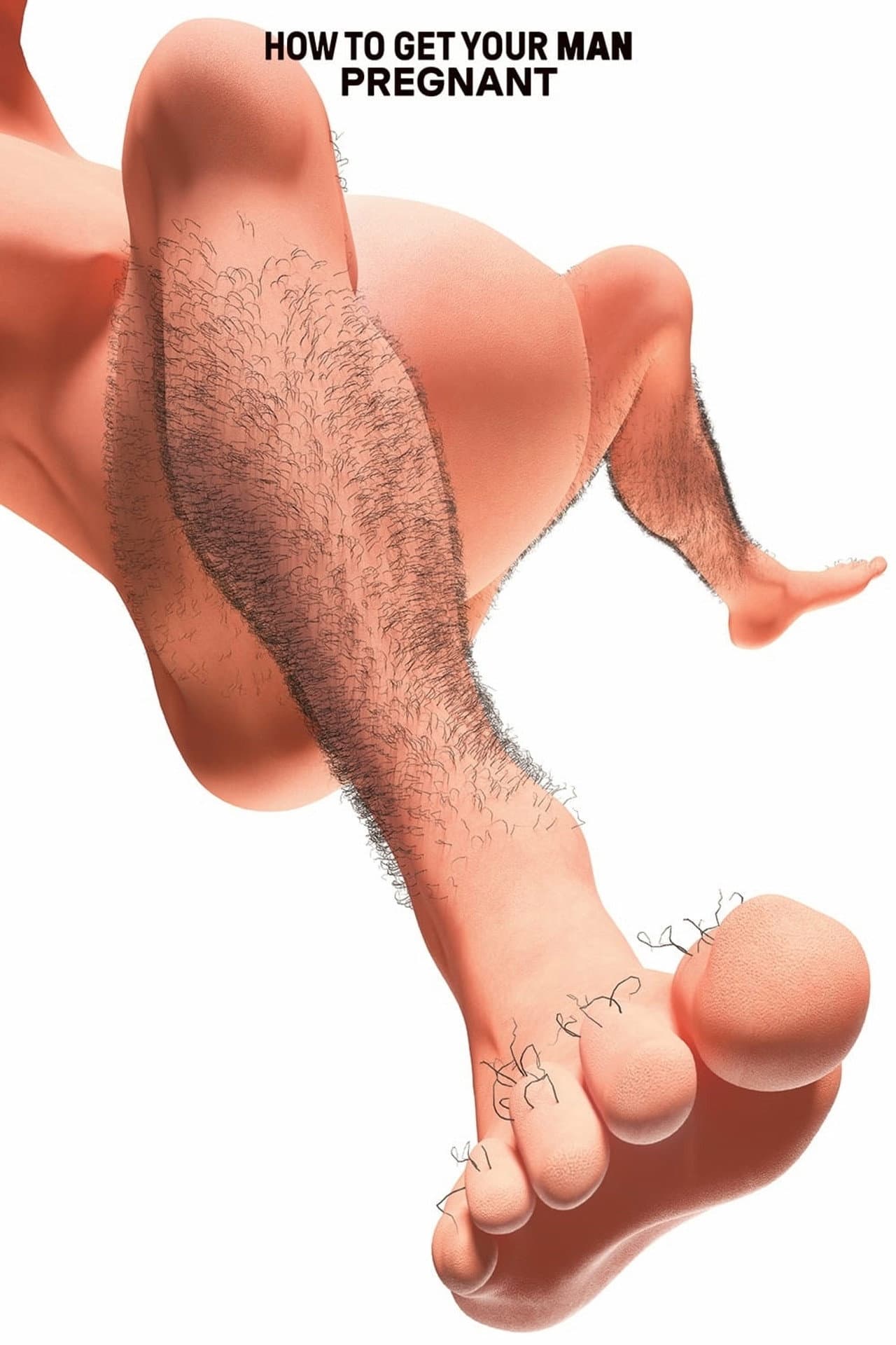 How to Get Your Man Pregnant preview 1