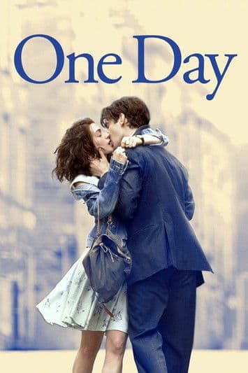 One Day preview 2