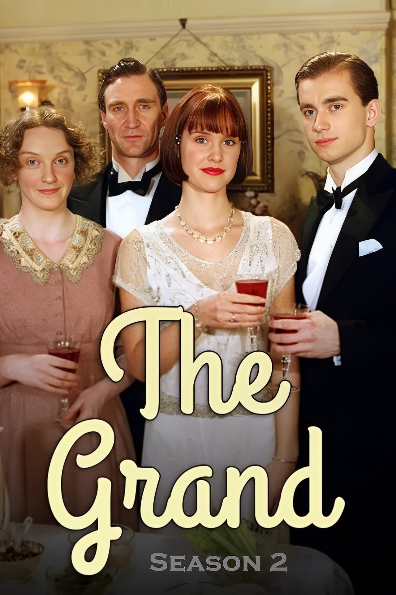 Series 2