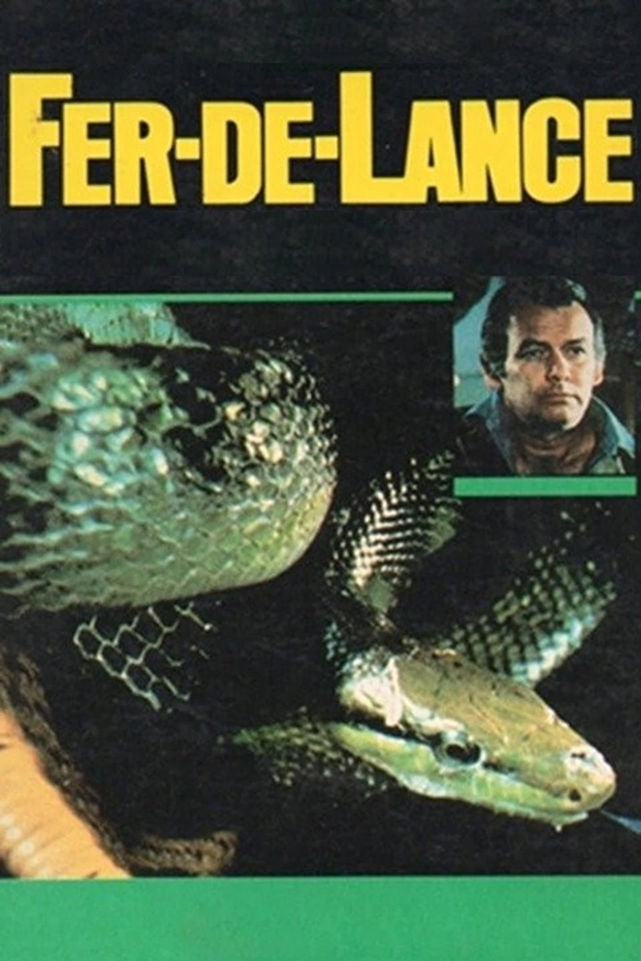 Fer-de-Lance preview 1