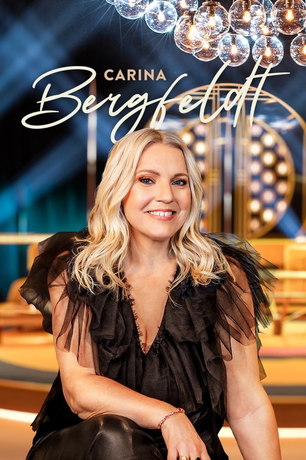 Carina Bergfeldt preview 2